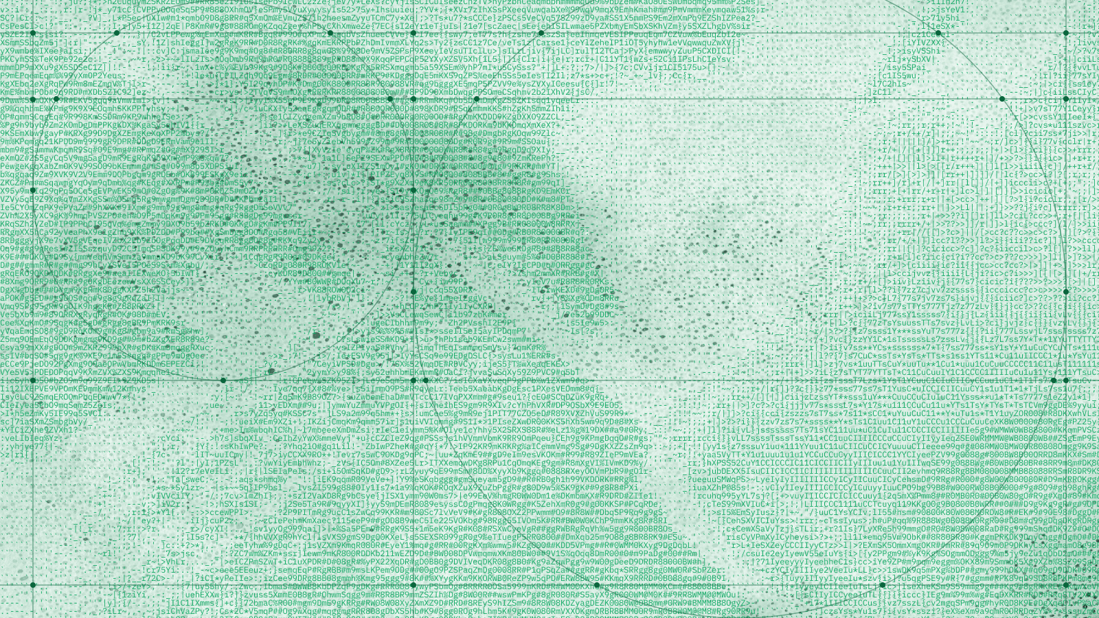 Hero image for How we built a human-in-the-loop AI workflow to fix denied claims at the root