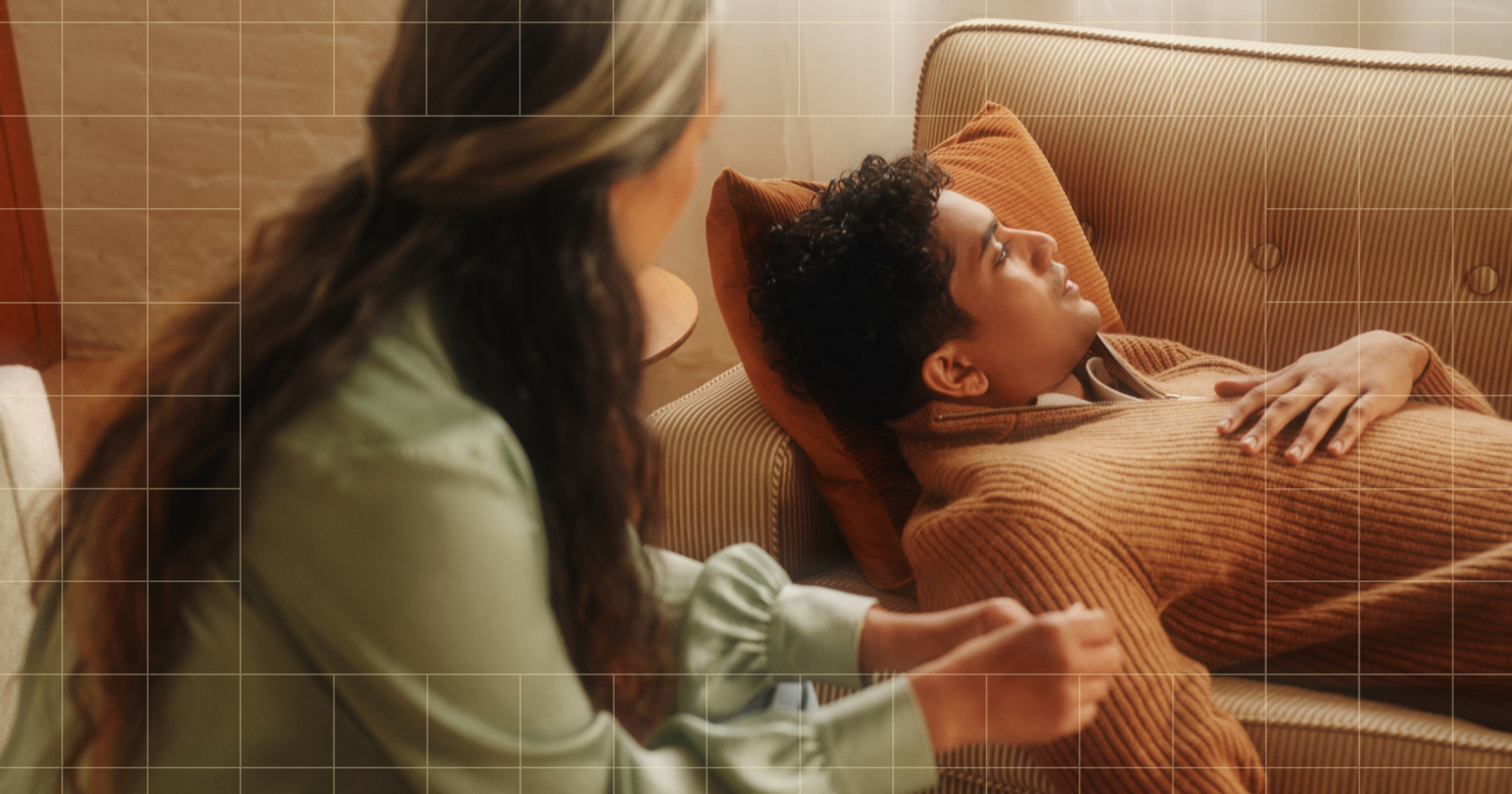 Hero image for Access is improving. The harder question is whether care is working.