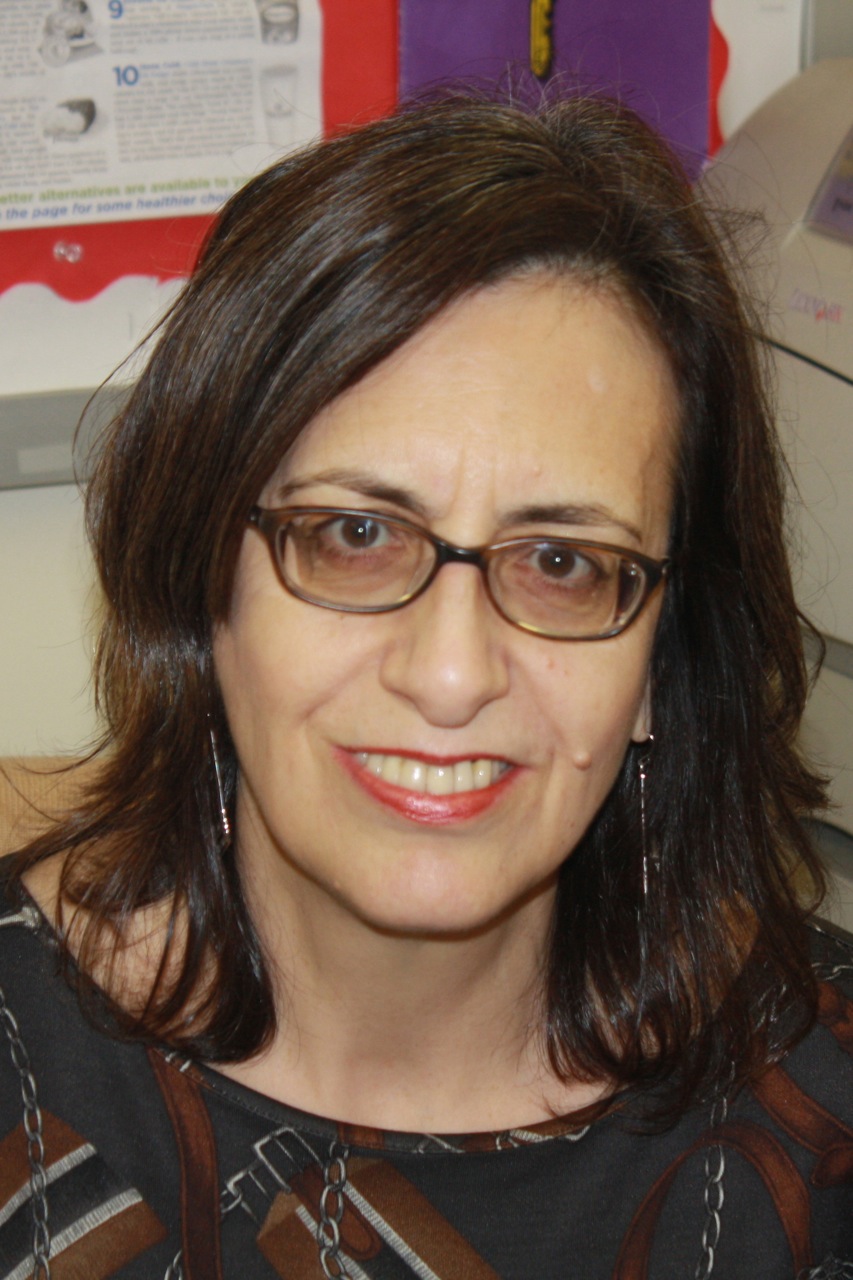 Ms. Juliet Ucelli Licensed Clinical Social Worker Headway