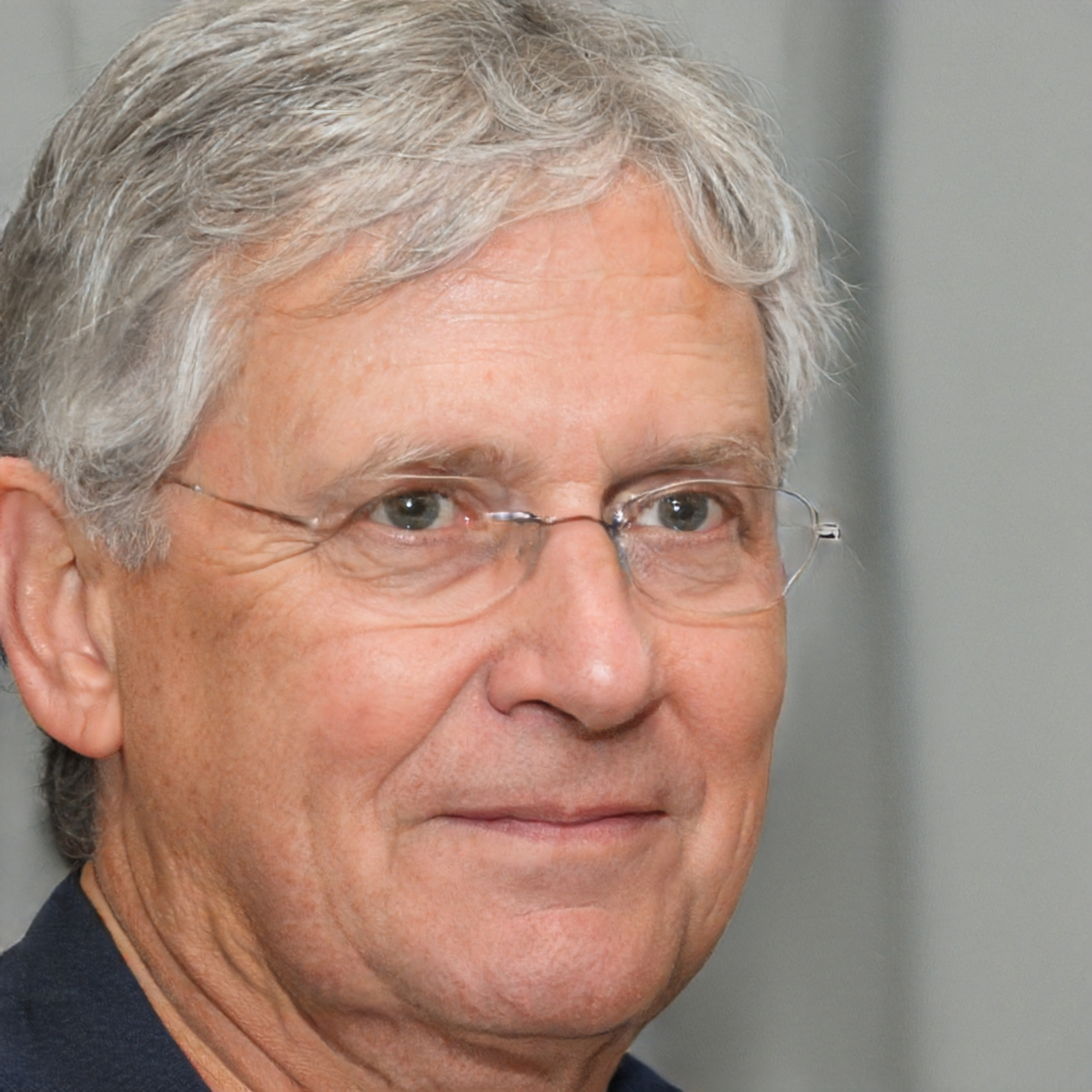 Dr. Jessie Hanna Psychiatrist Headway