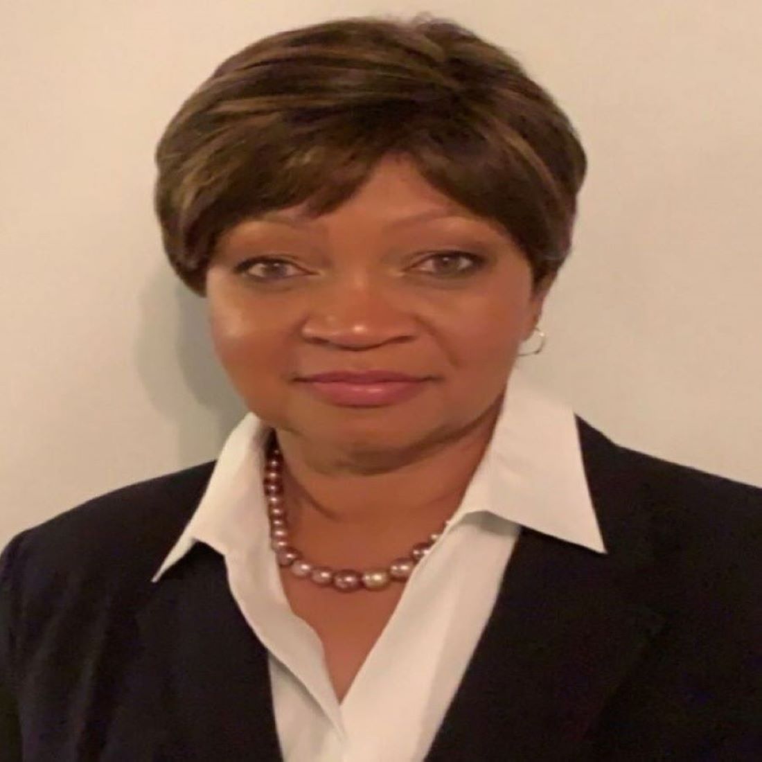 Althea Sawyers