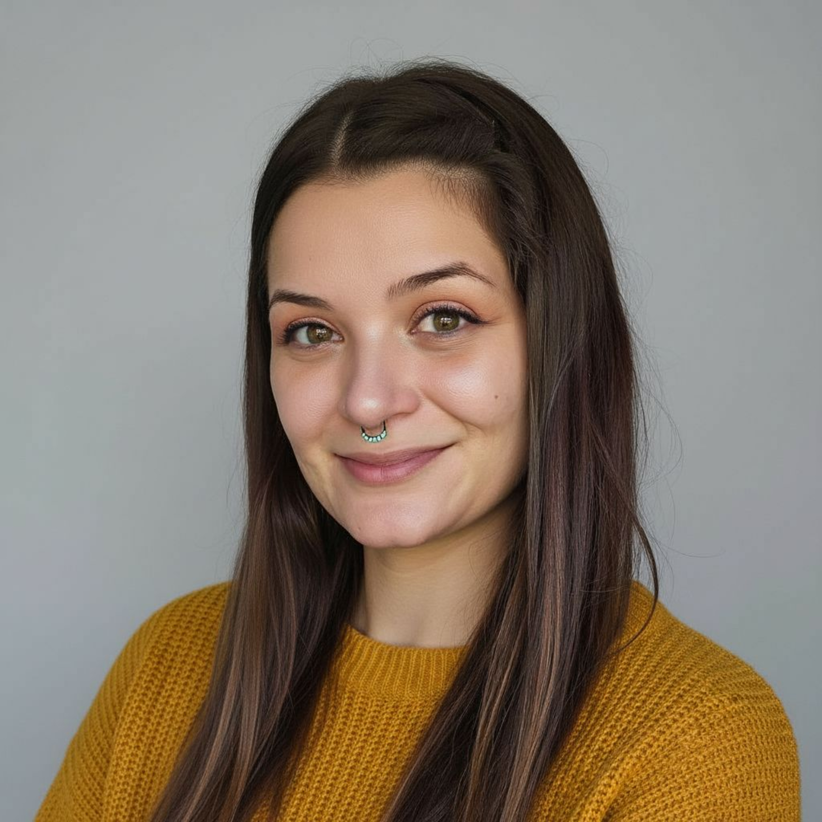 Jade Vega - Licensed Clinical Social Worker | Headway