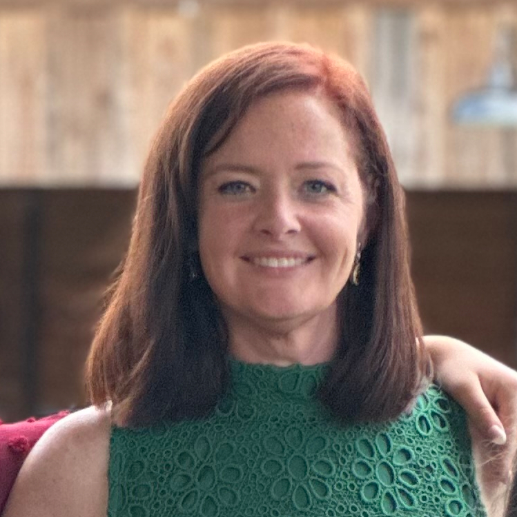 Amy Harvey - Psychiatric Mental Health Nurse Practitioner,MSN,APRN