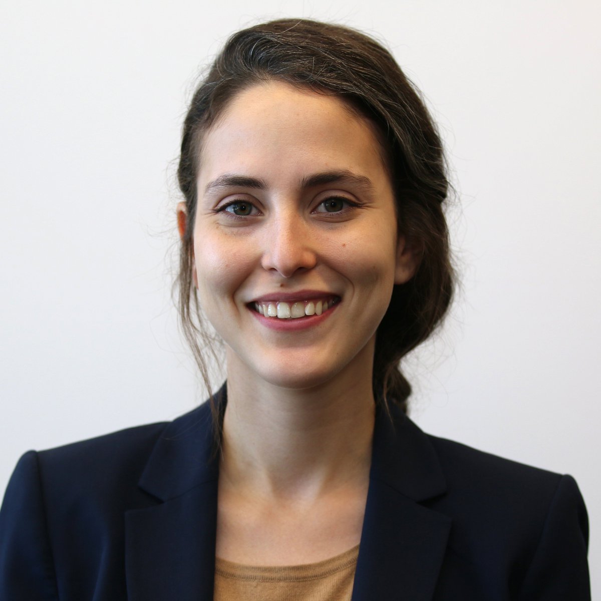 Dr. Katherine CahnFuller Psychiatrist Headway