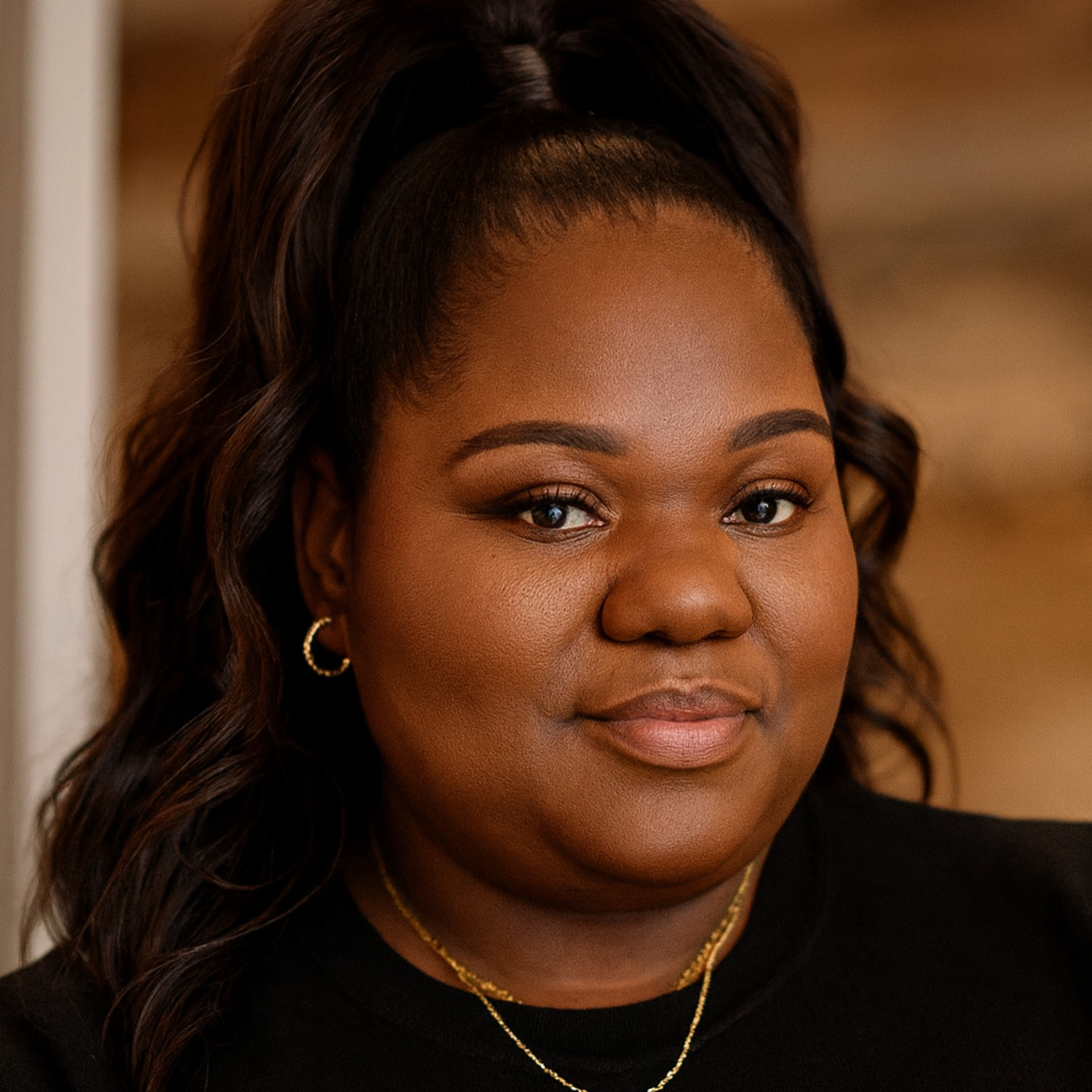 Find a therapist in Hemet, CA — covered by insurance | Headway