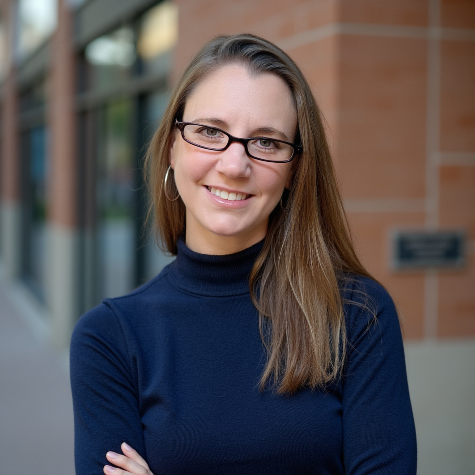Amy Grammas - Nurse Practitioner in Psychiatry | Headway