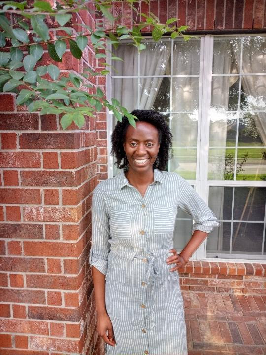 Donna Gibbs
