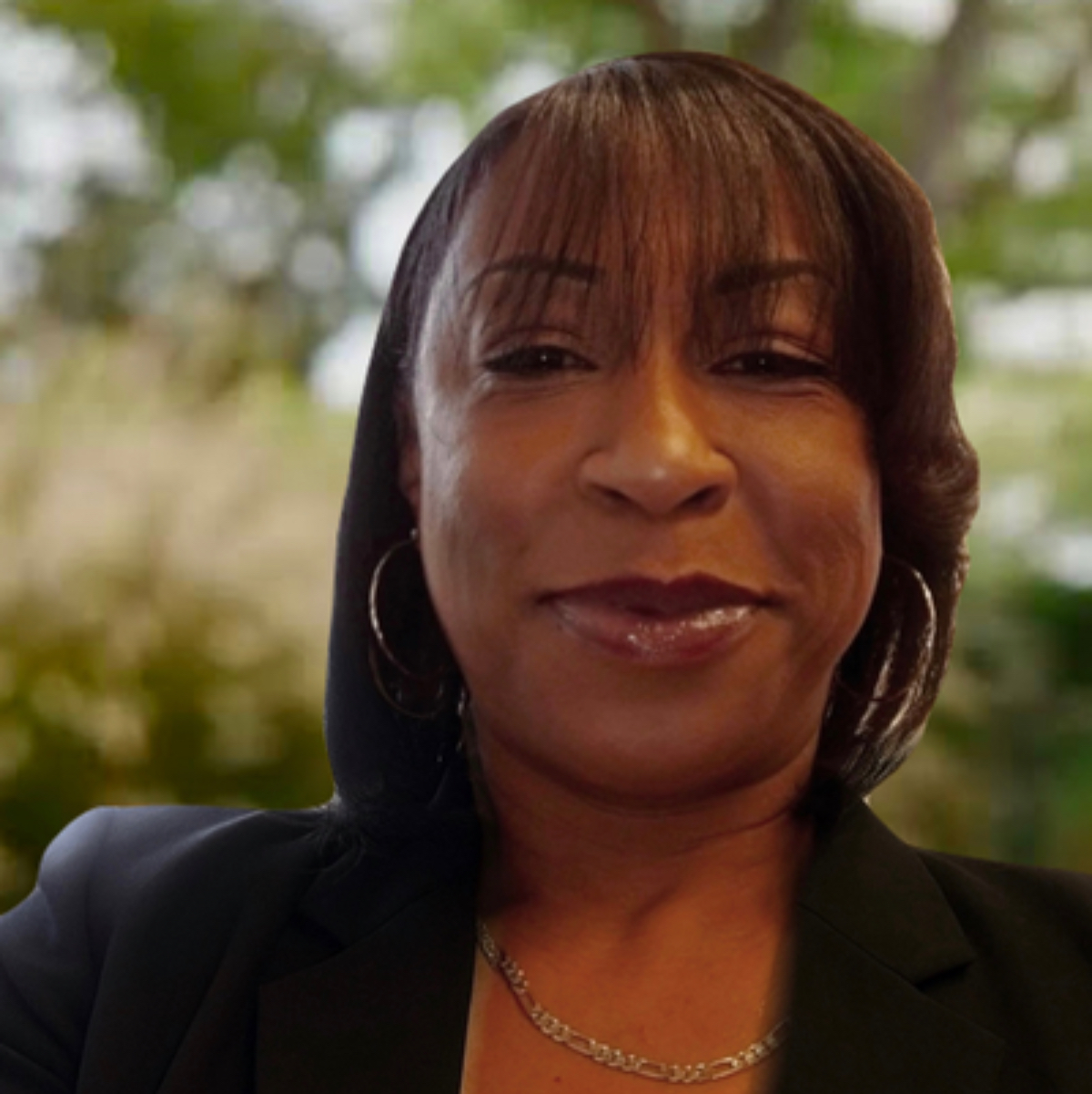 Find a therapist in Hemet, CA — covered by insurance | Headway