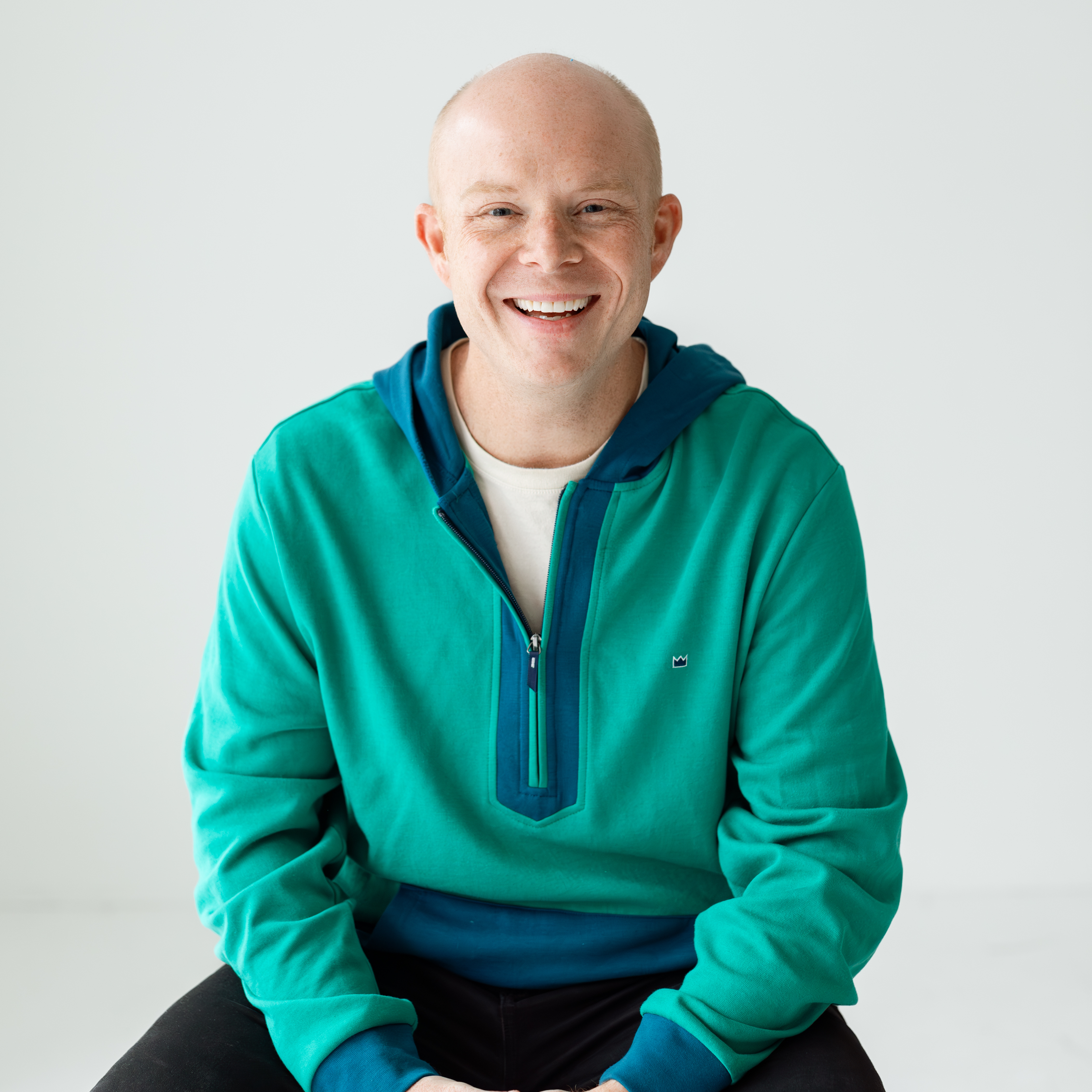 Justin Davis - PMHNP-BC,Other | Headway