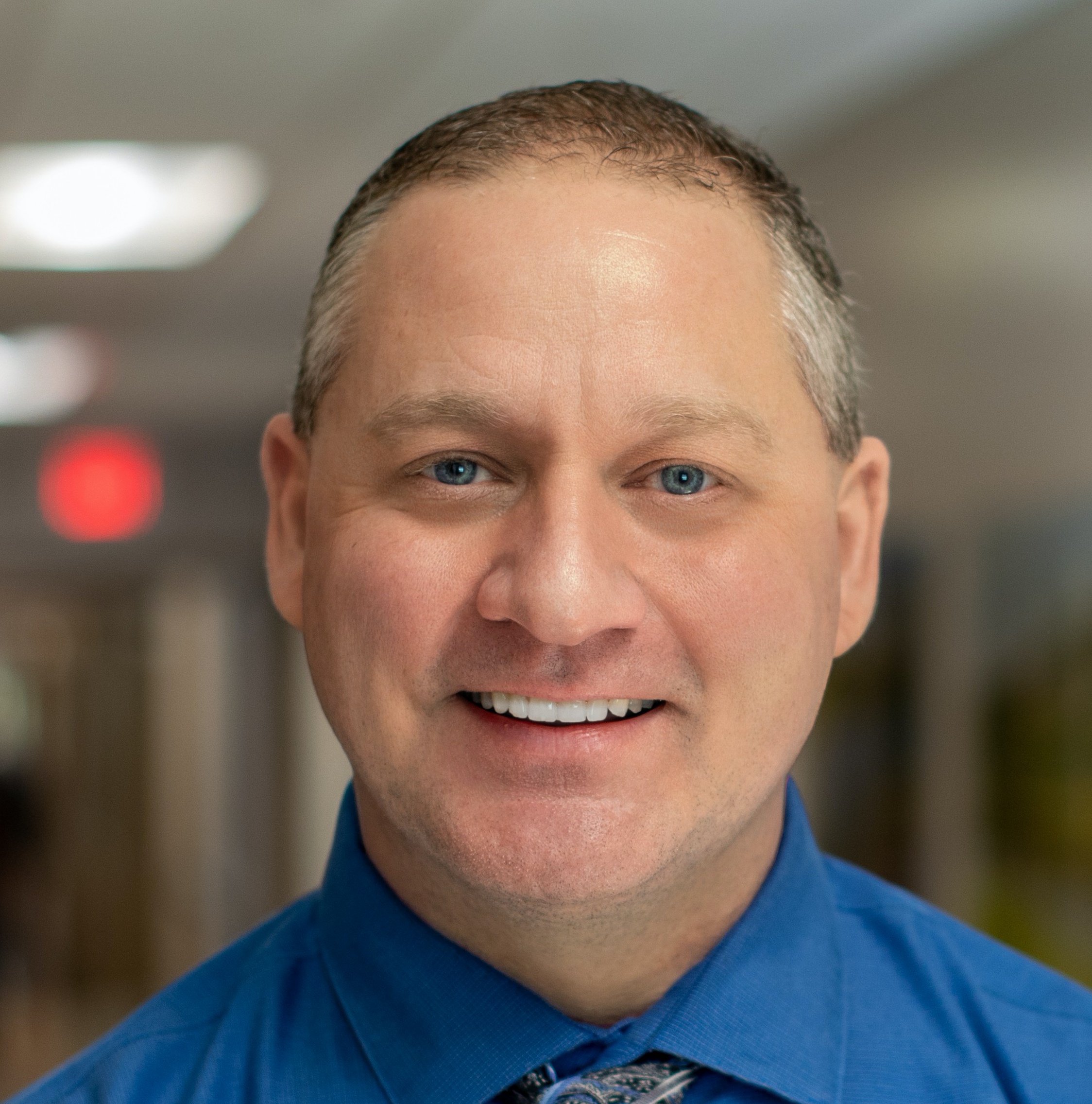 Dr Gregory Stewart Licensed Professional Counselor Licensed Mental 