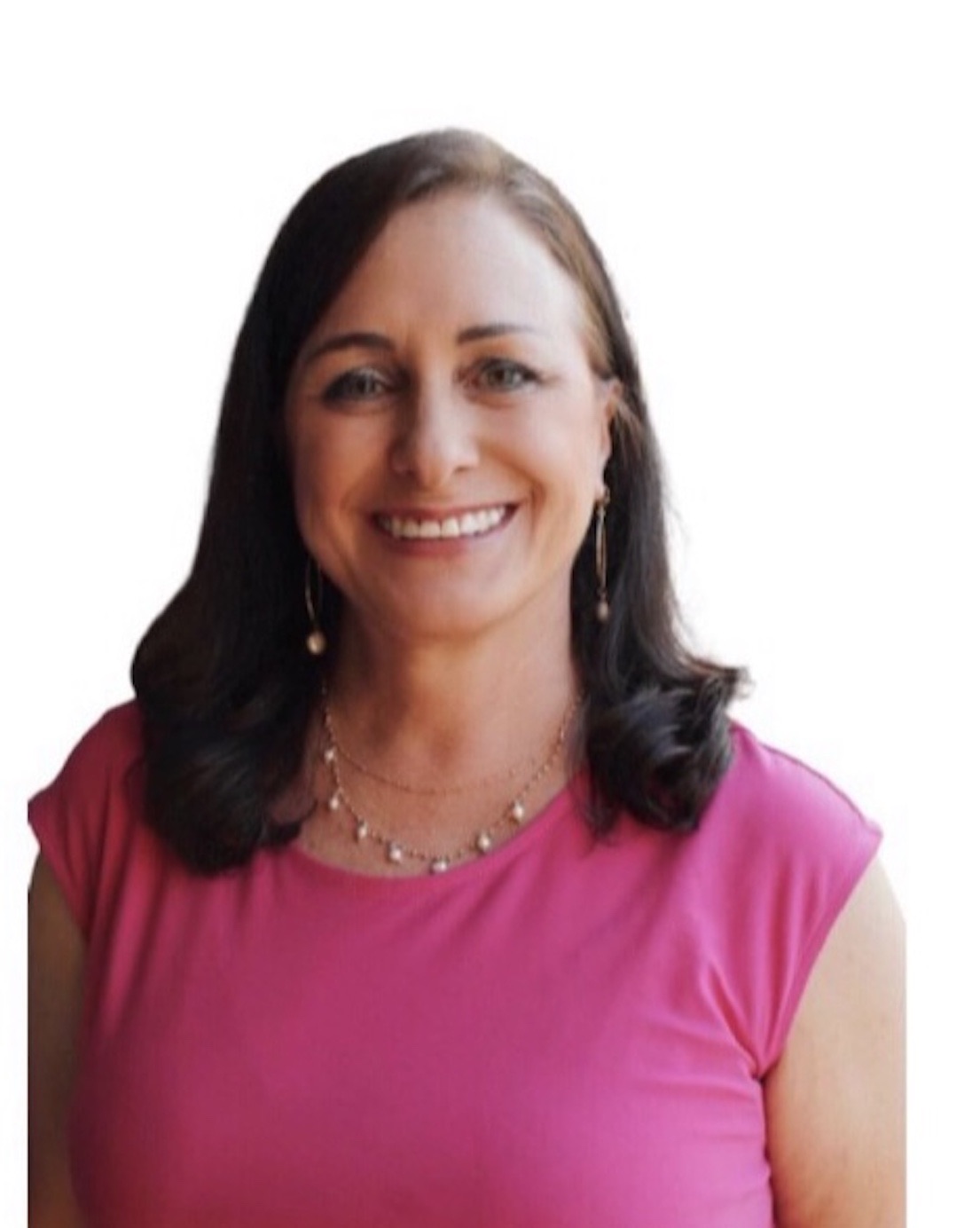 deborah-muse-licensed-clinical-professional-counselor-headway
