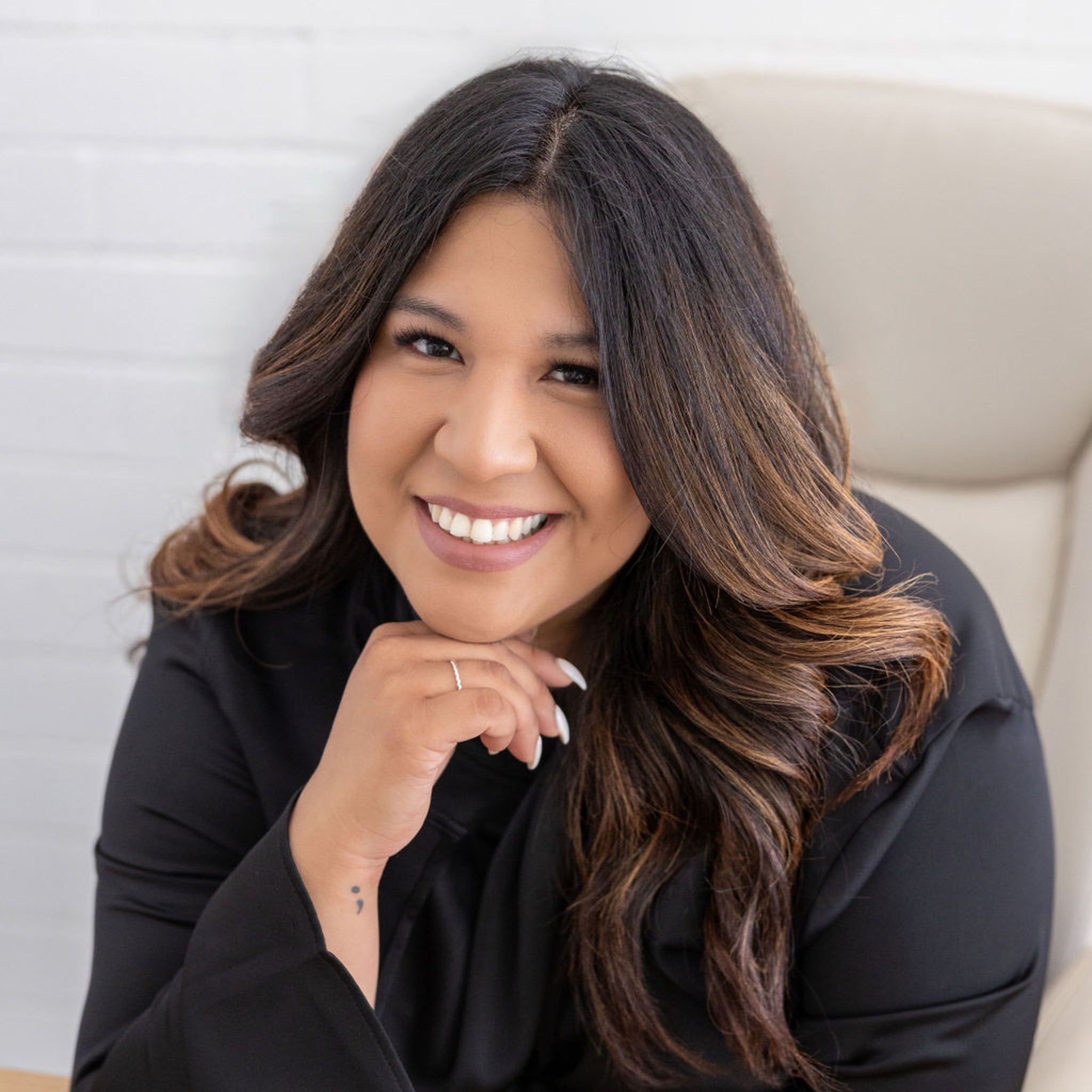 Find a therapist in La Jolla, CA — covered by insurance | Headway