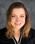 Claire Isaacson