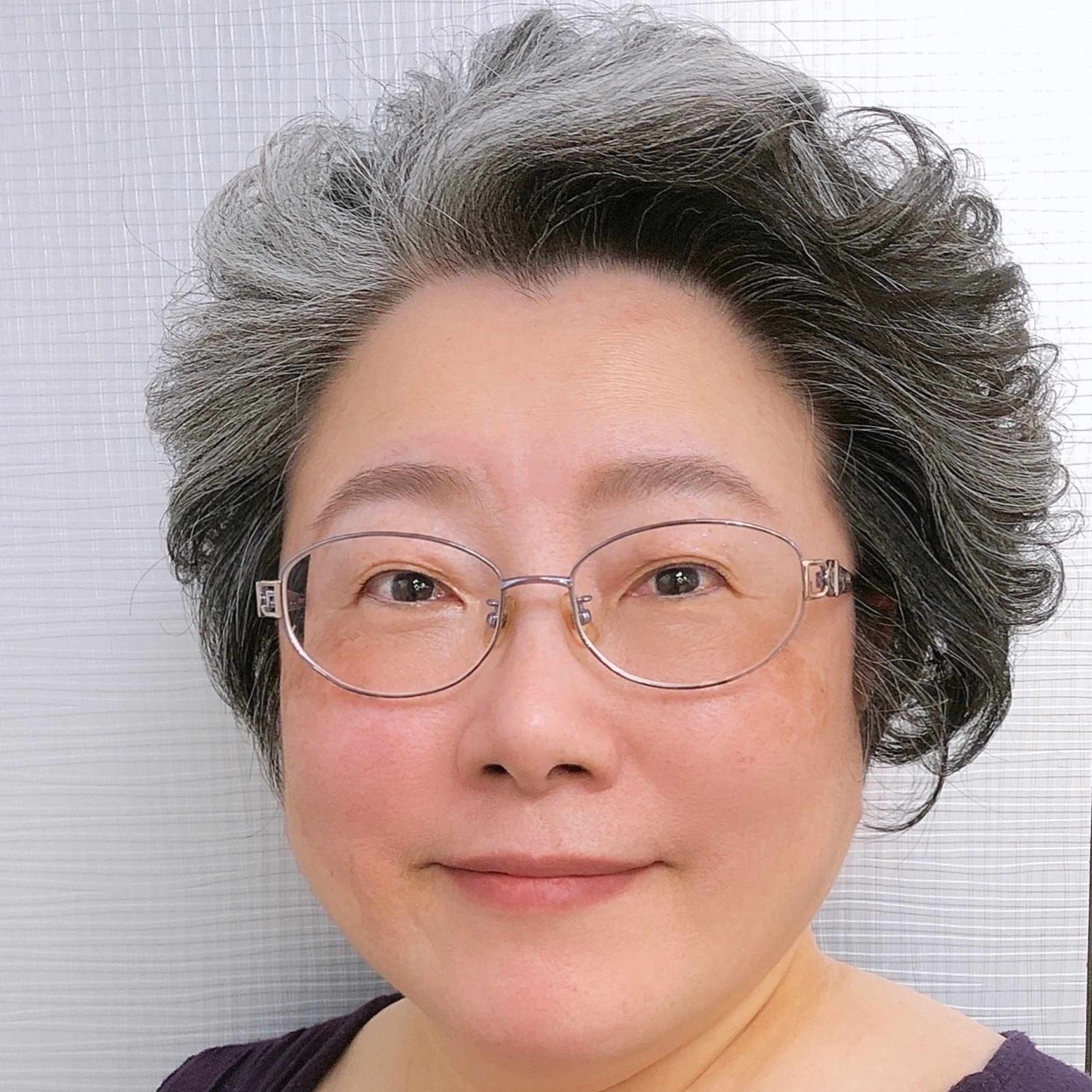 Training MENTAL MASTER TRAINING 心 for Professionals - MIND HK