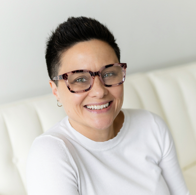 Katrina Klohn - Licensed Professional Counselor | Headway