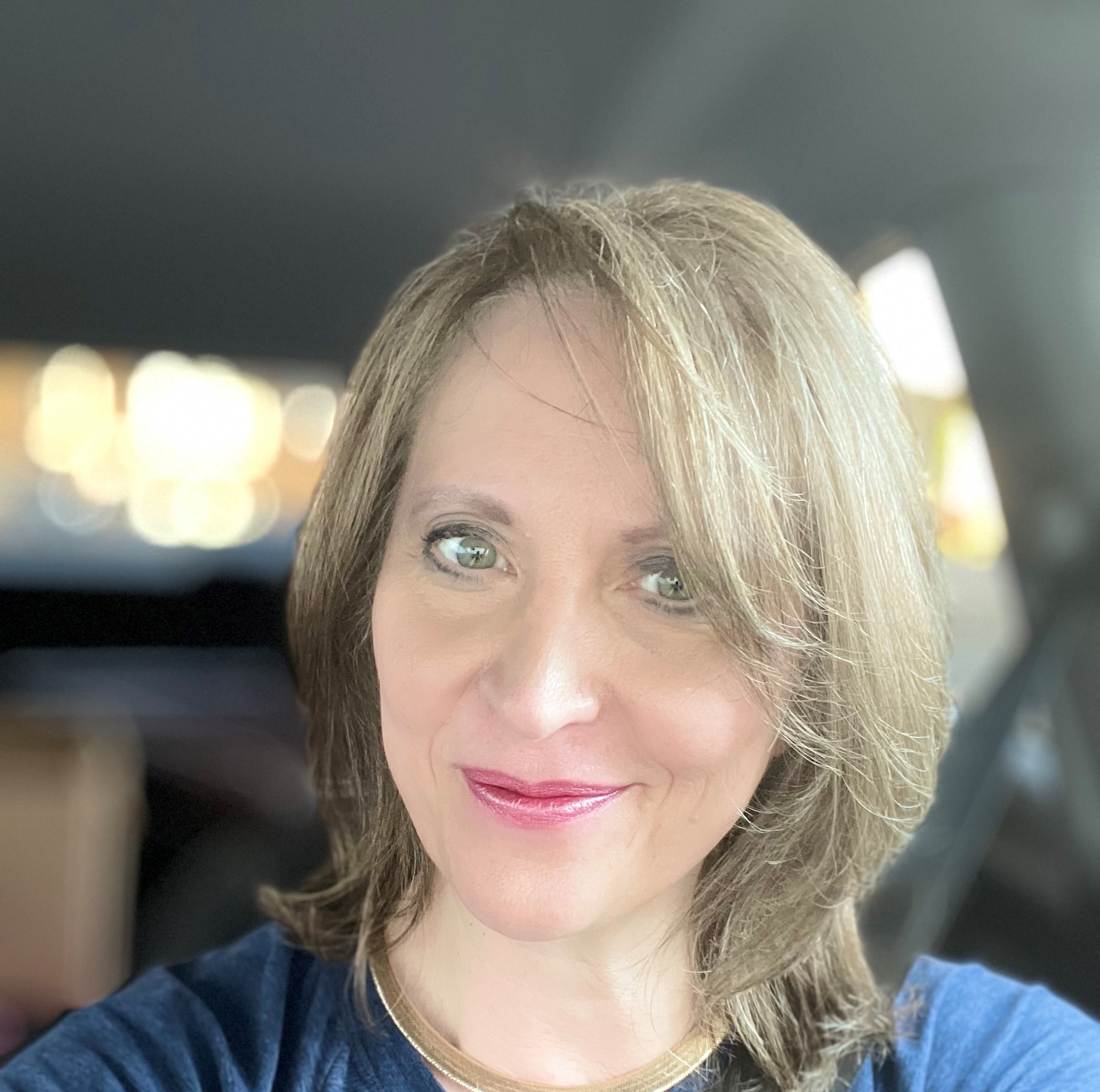 Dr. Irene Garrick Licensed Mental Health Counselor,PhD,National