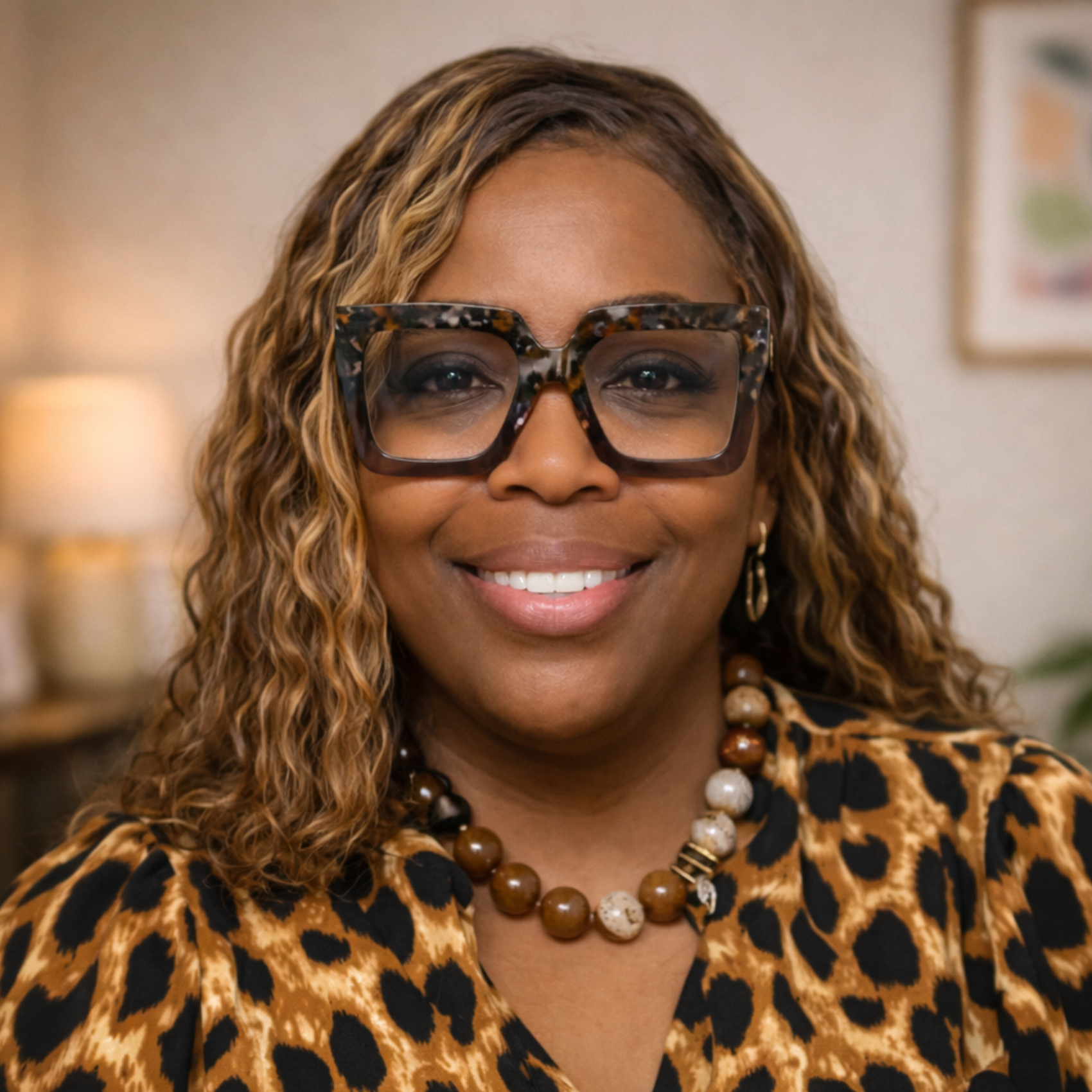 Tracy Deal - Licensed Clinical Social Worker | Headway