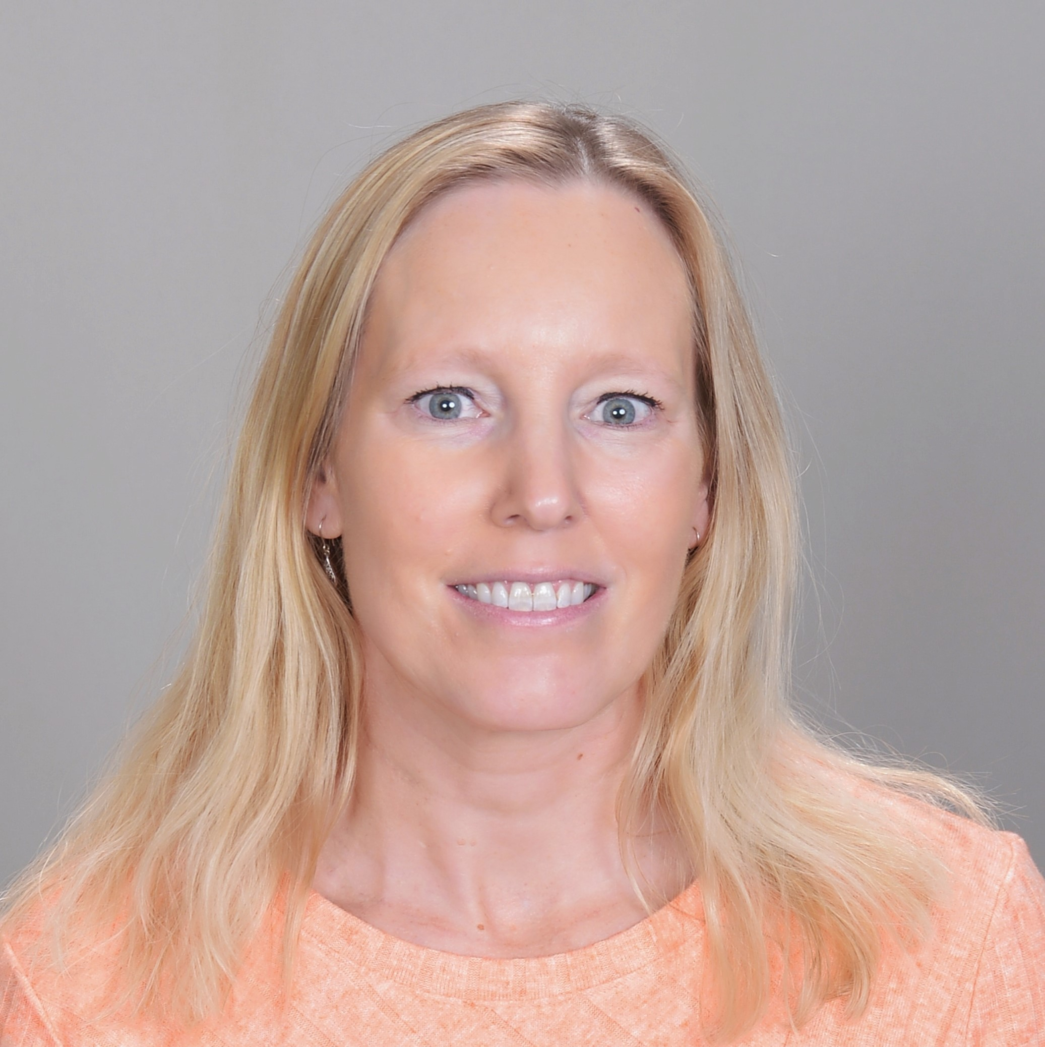 Holly Jones Licensed Professional Counselor Headway