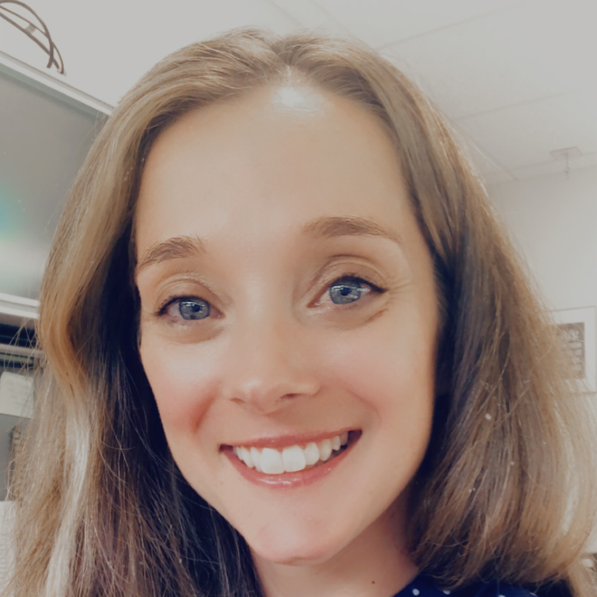 Kristin Oliver Licensed Mental Health Counselor CASAC II Headway