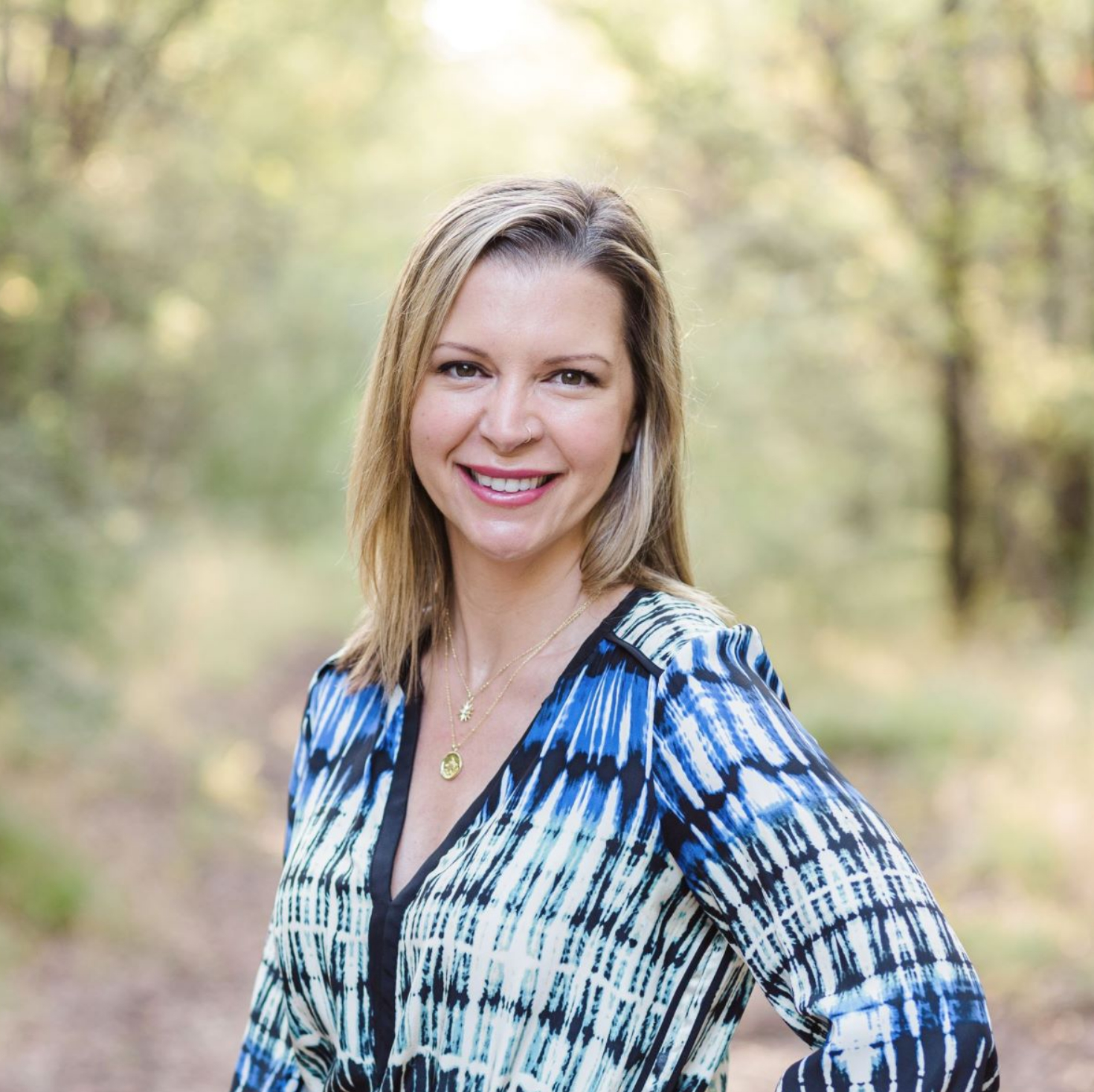 Jennifer Lockwood Licensed Clinical Social Worker Headway