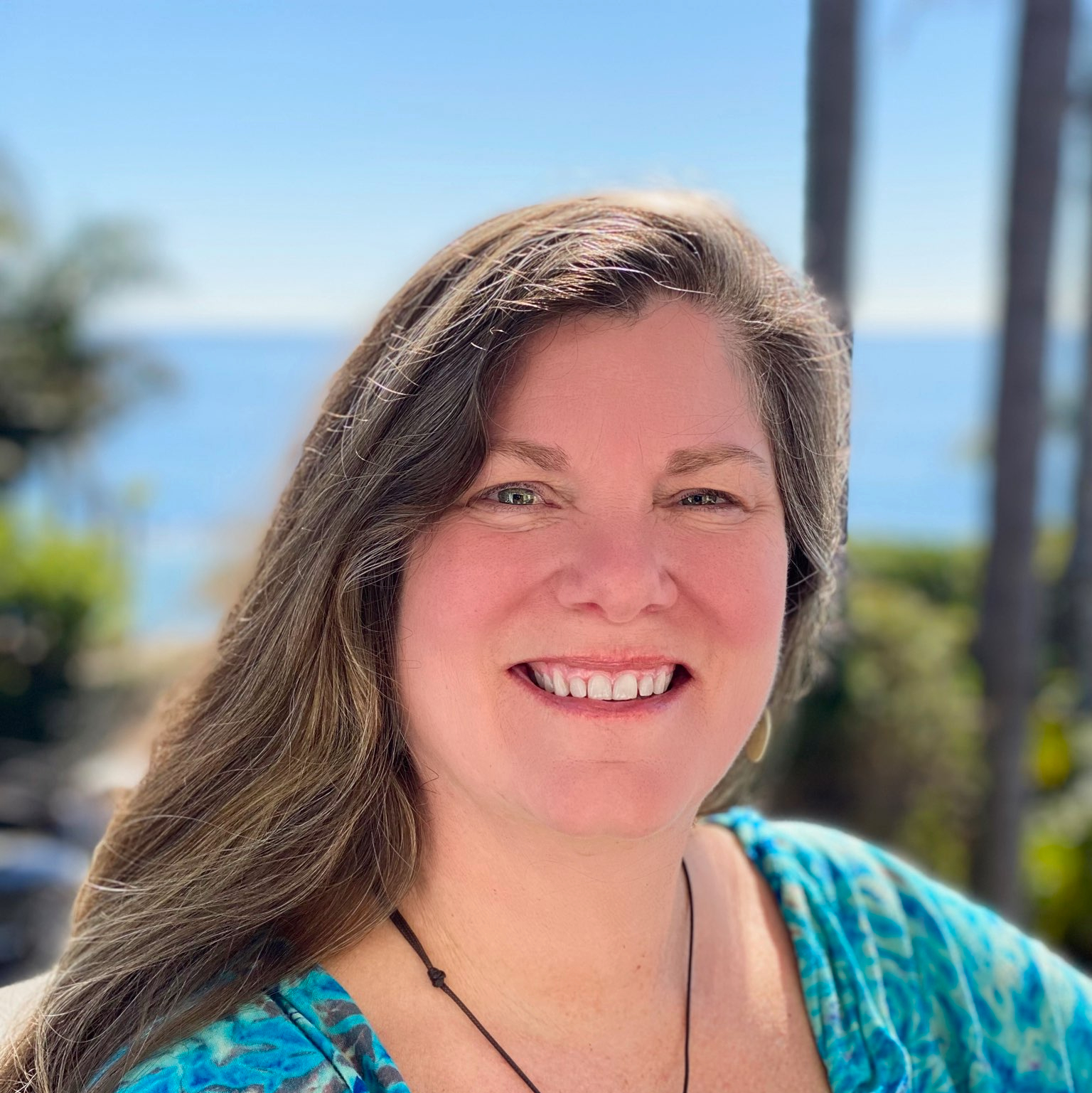 Cynthia Jones MS,LCMHCS Headway