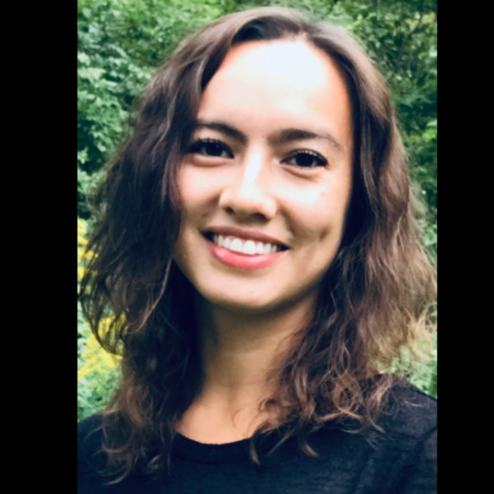 The Rachel Fit Leak: Impact On Mental Health - 4qkkqov