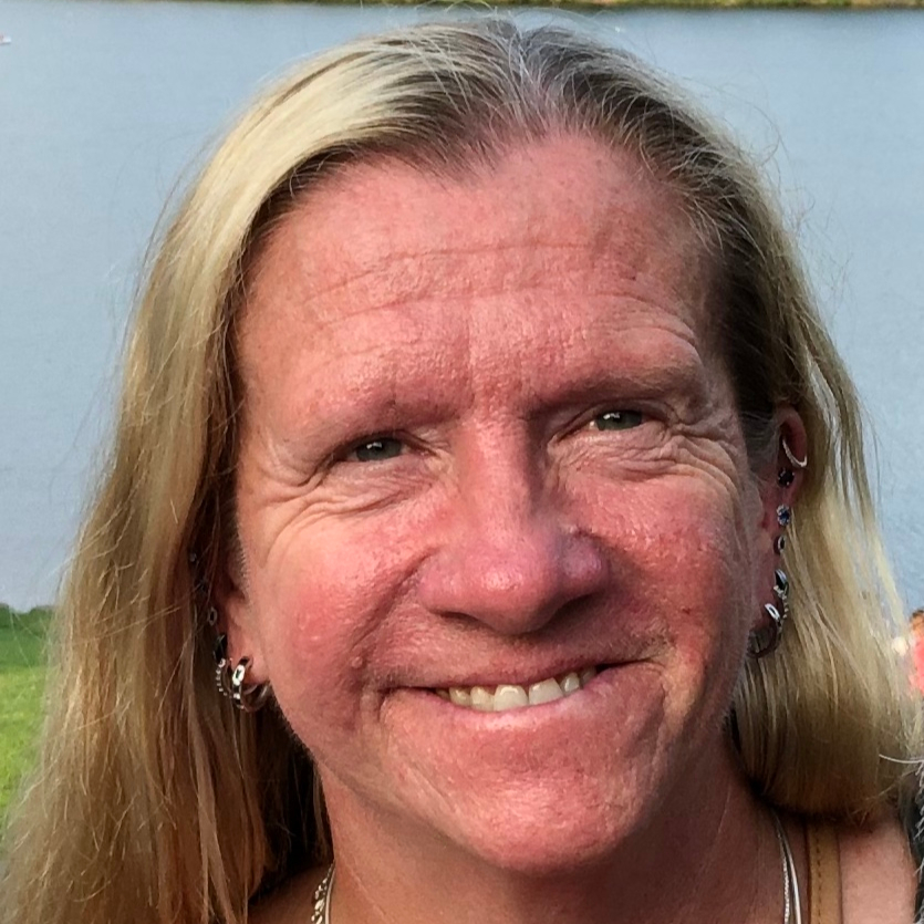 patricia-green-licensed-clinical-social-worker-headway