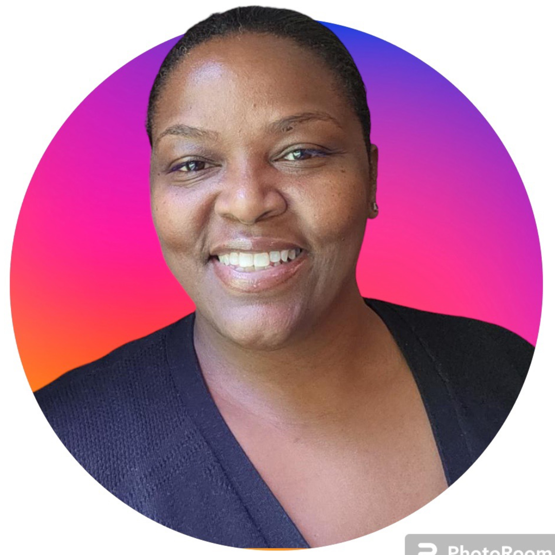 Kenya BROWN Licensed Clinical Mental Health Counselor Headway