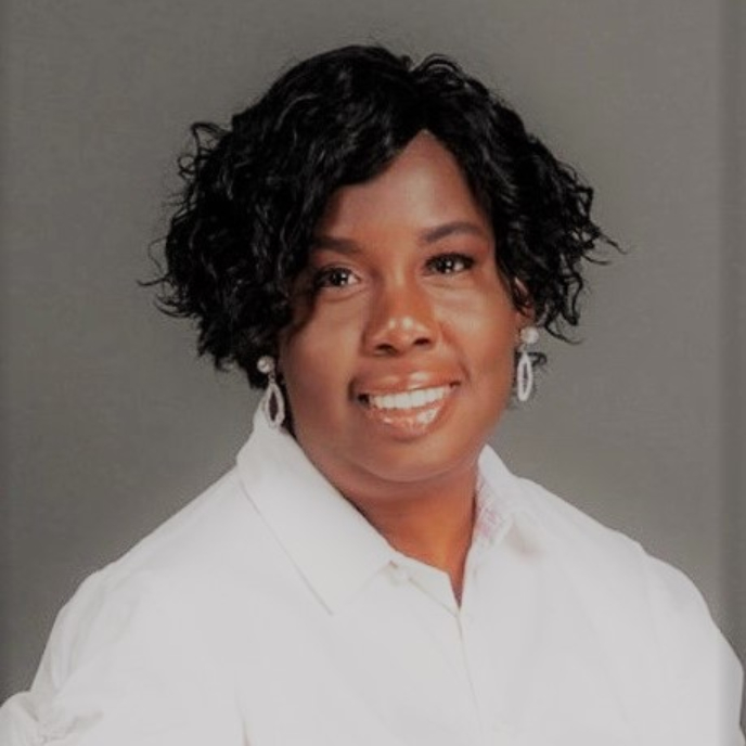 Teresa Capers Licensed Clinical Mental Health Counselor,Licensed