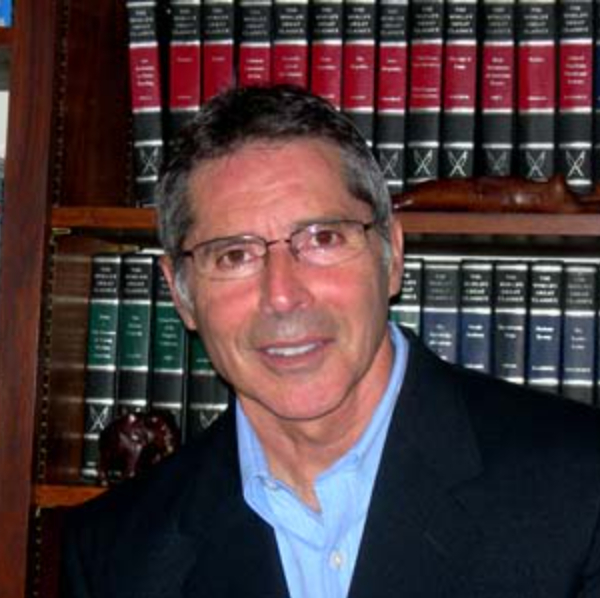 Dr. Anthony Jimenez Ph.D. Licensed Psychologist Headway