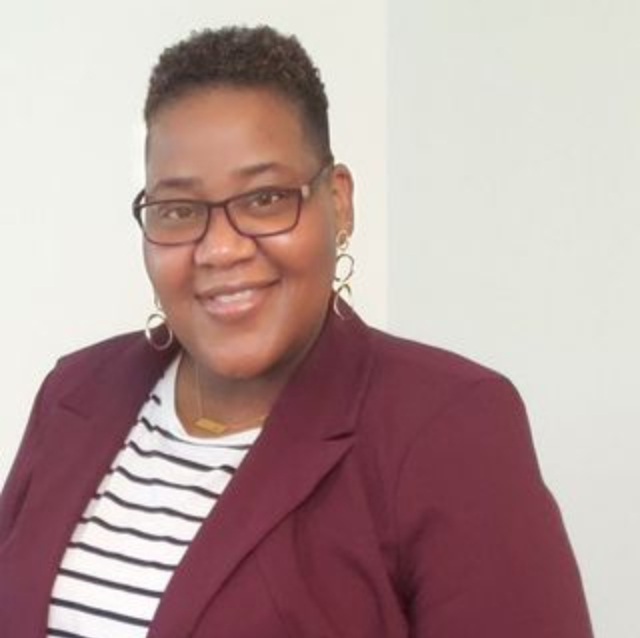 Ingram Licensed Clinical Social Worker Headway