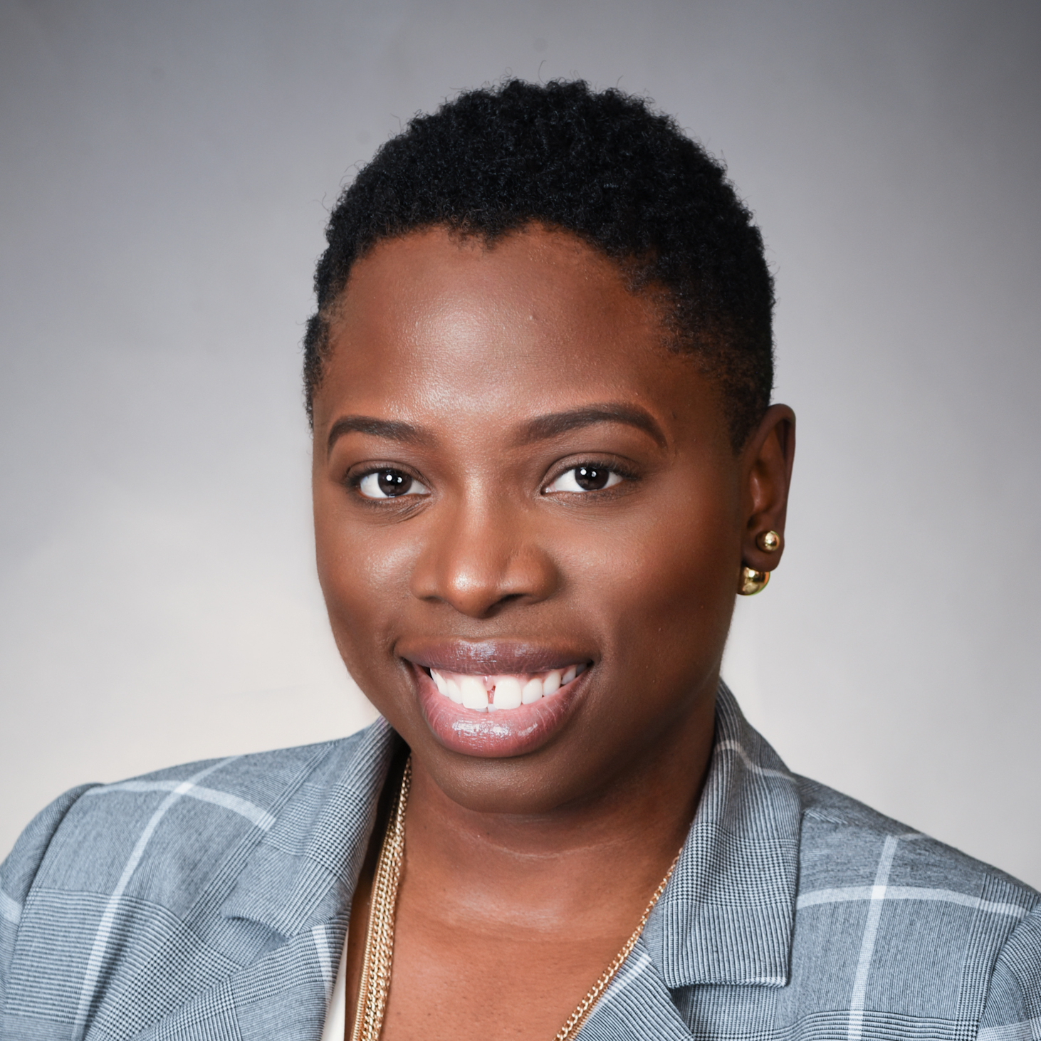 charlotte-nwogwugwu-headway