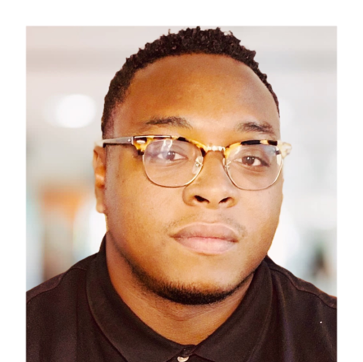 Timothy Johnson, LCSW