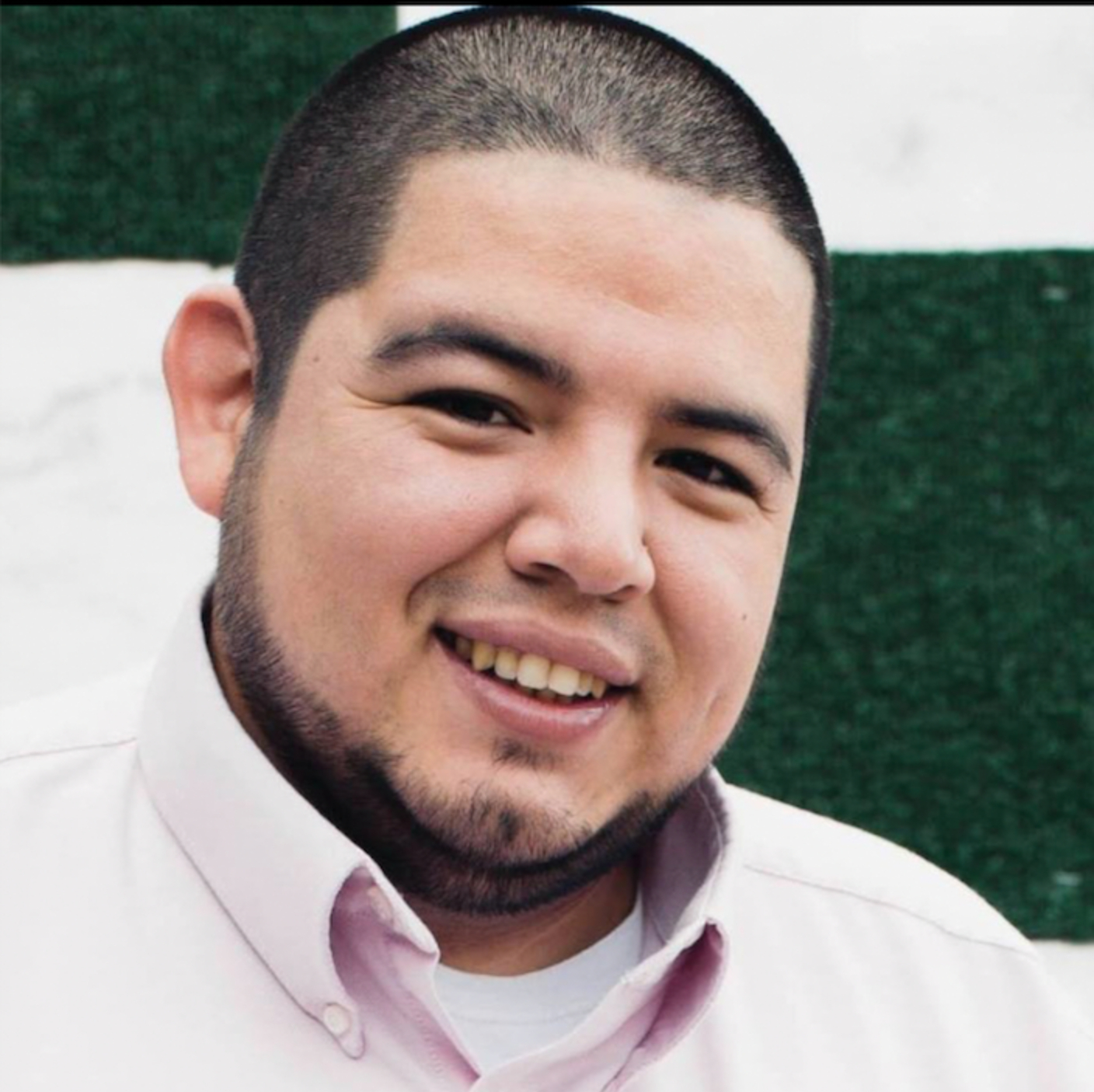 Frank Quinones Licensed Clinical Social Worker Headway