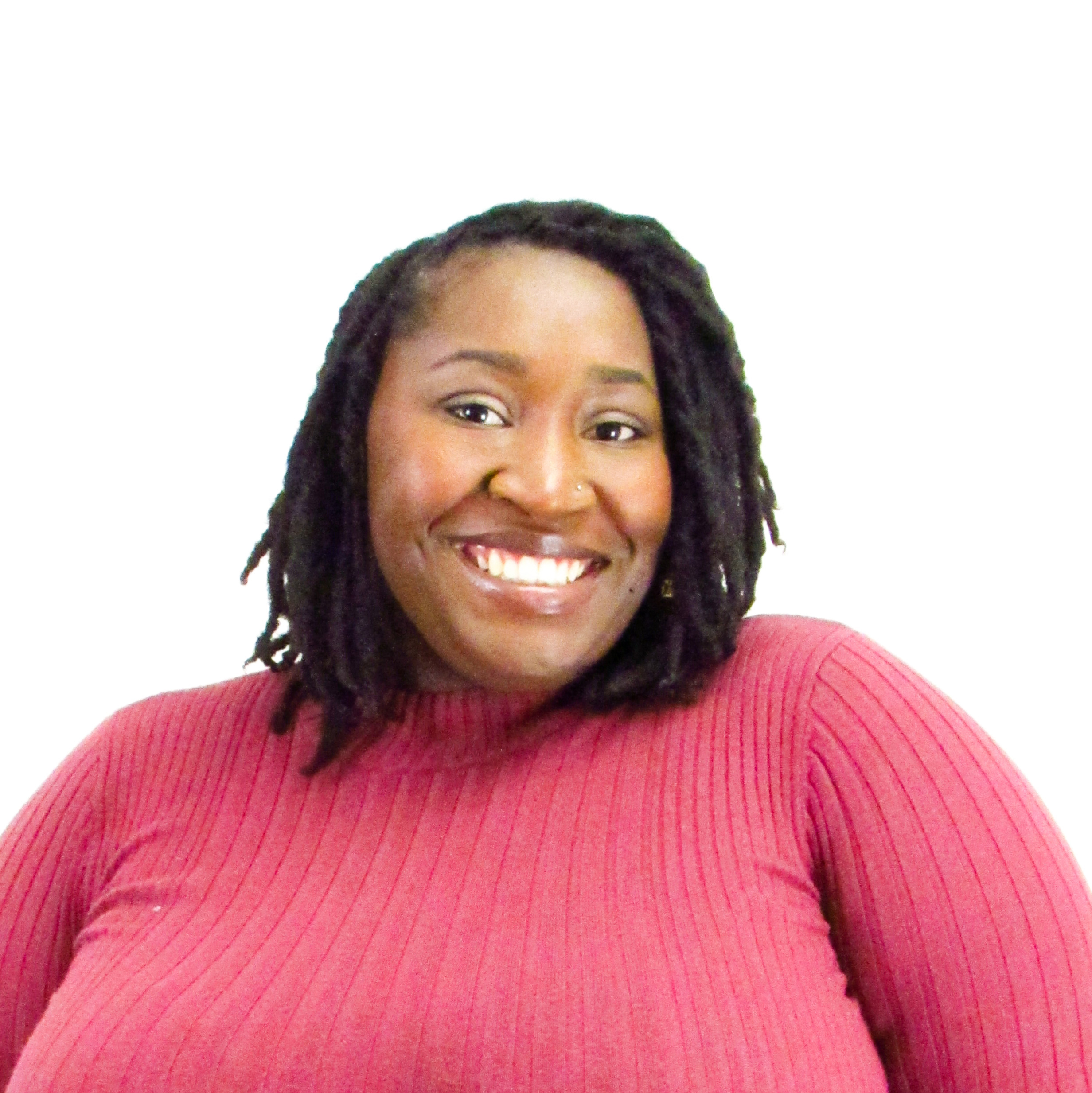 Miranda Dinkins