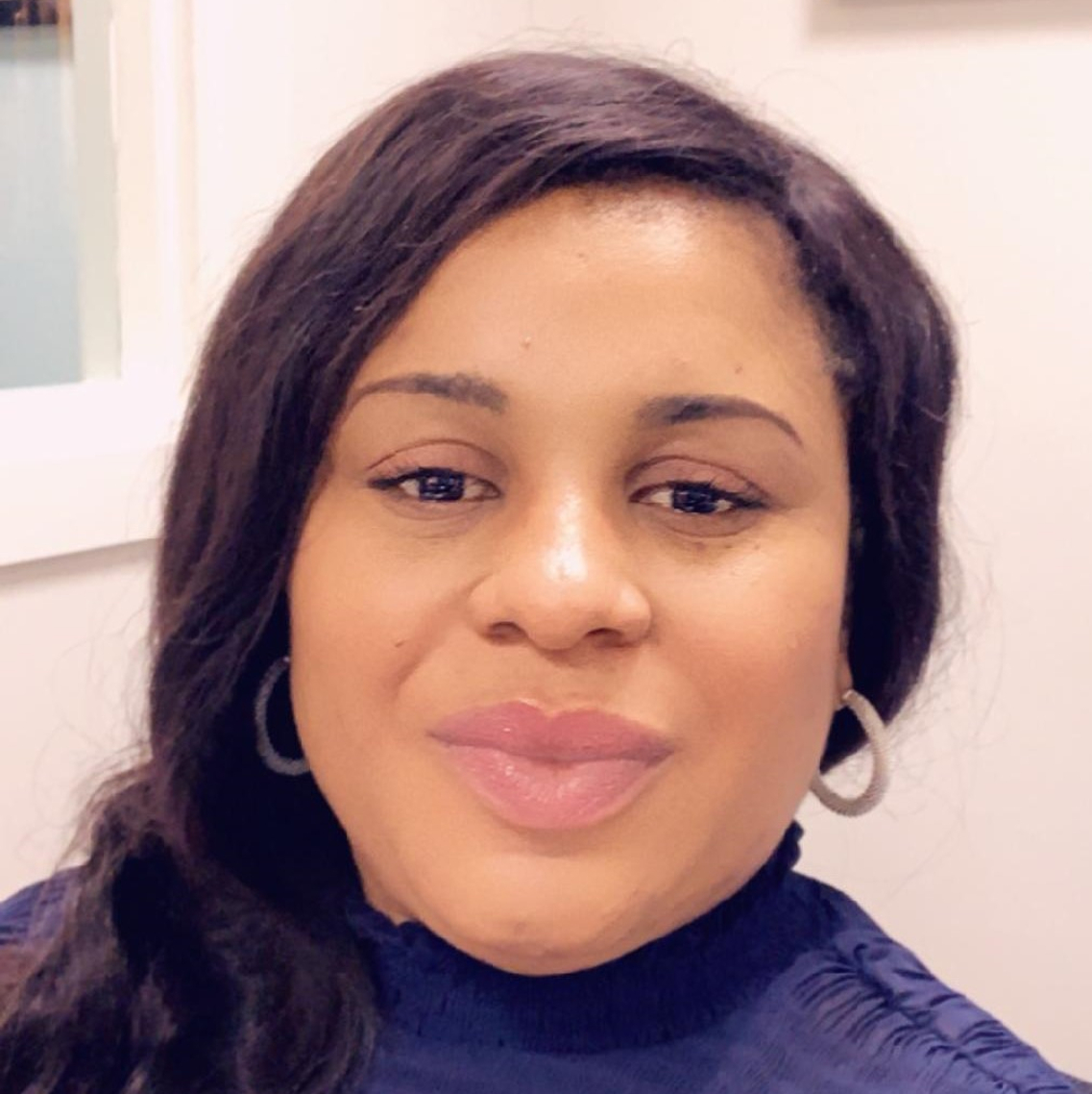 Renee Wojtowicz's Instagram, Twitter & Facebook on IDCrawl