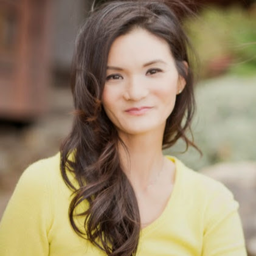 Dr. MICHELE WANG Psychiatrist Headway