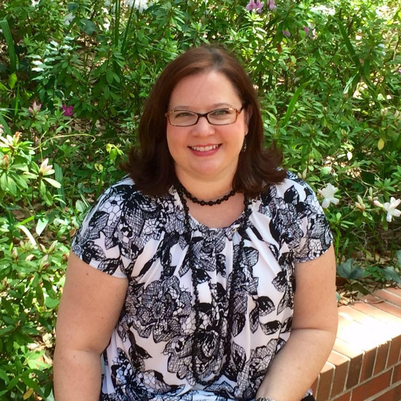 Dr. Kathryn Williams Licensed Marriage and Family Therapist Headway