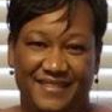 Patricia Carter, NP
