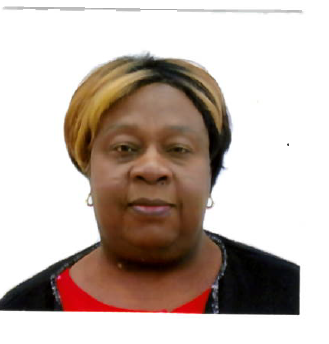 Olubola Salabiu