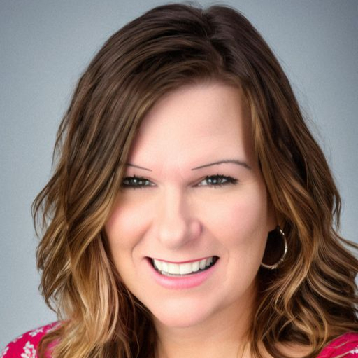 Christina White Licensed Clinical Social Worker Headway