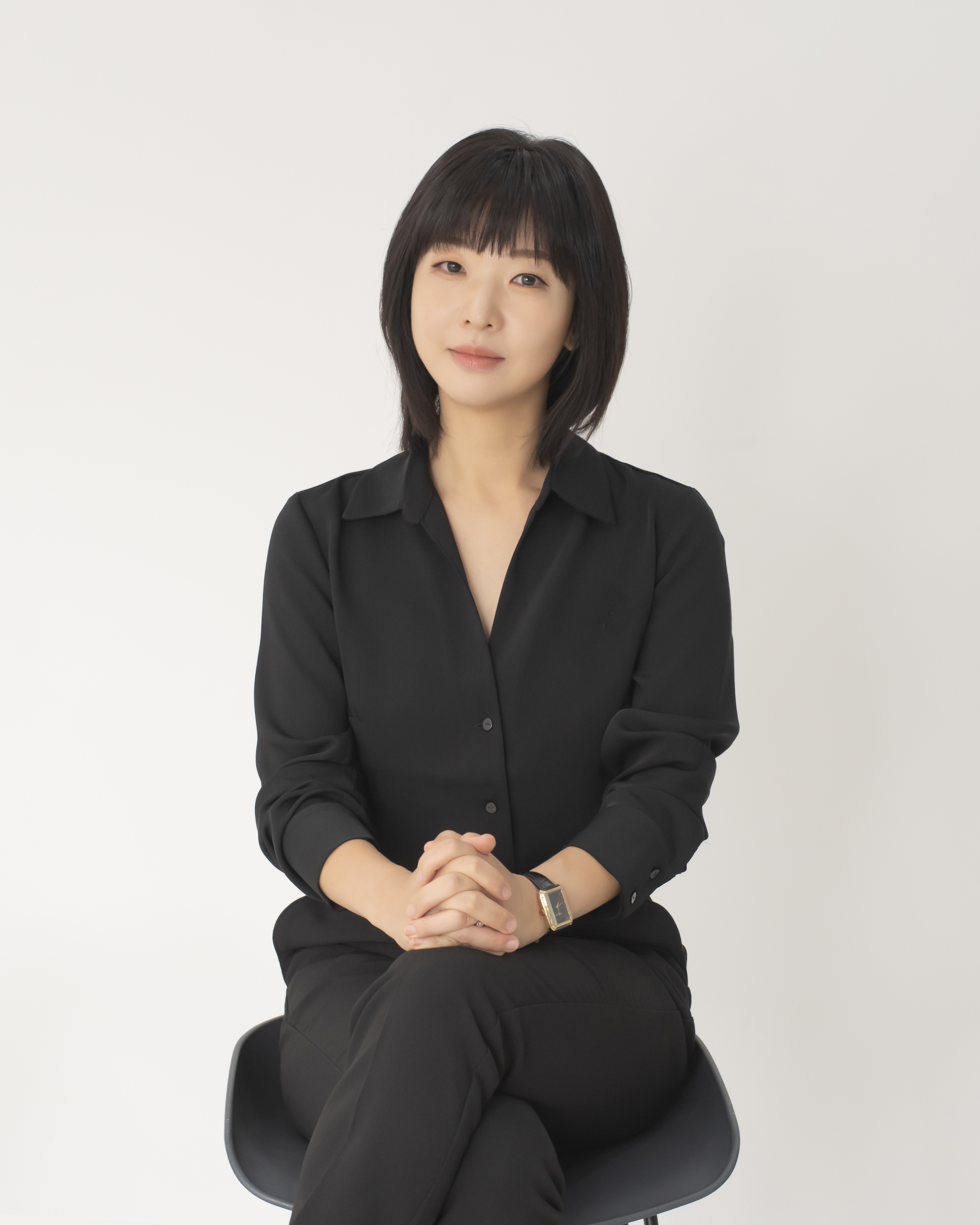 Ayoung Phang