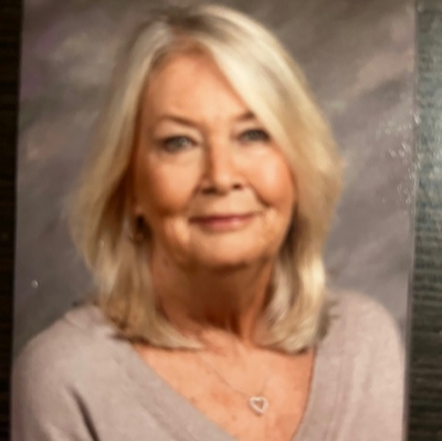 susan mcgowan tirzepatide Nurse's death linked to weight-loss drug Mounjaro approved on NHS 'An NHS-Approved Diet Jab Contributed
