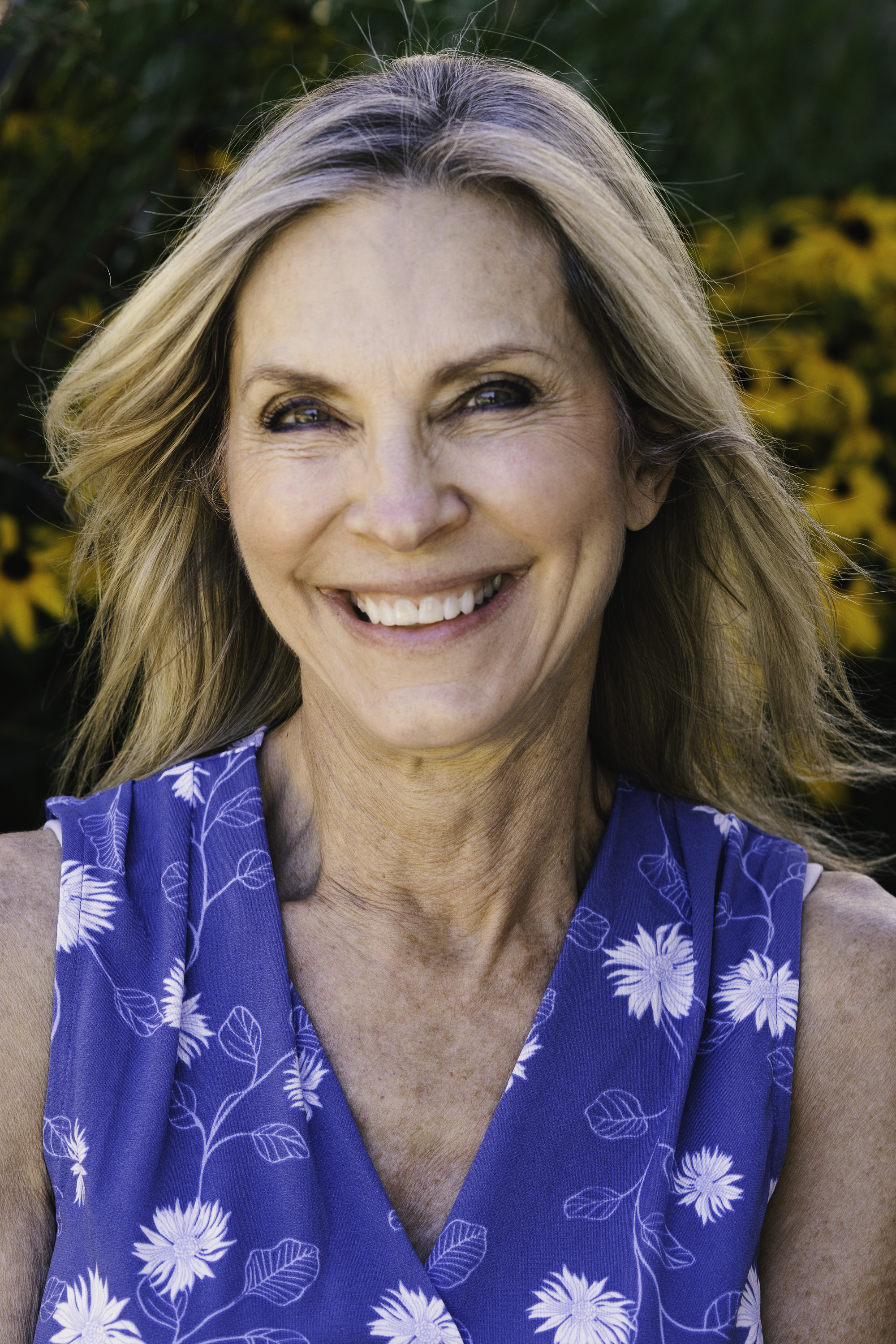 Cheryl Giambrone