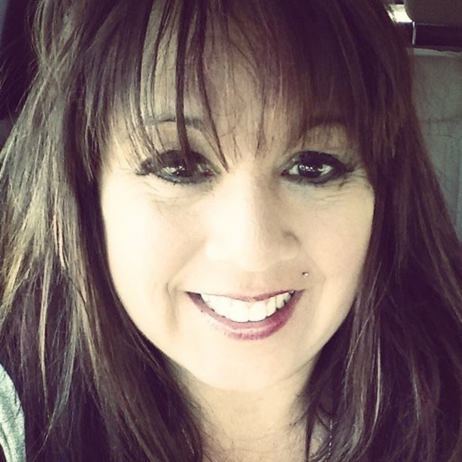 Marissa Ruiz, LMFT