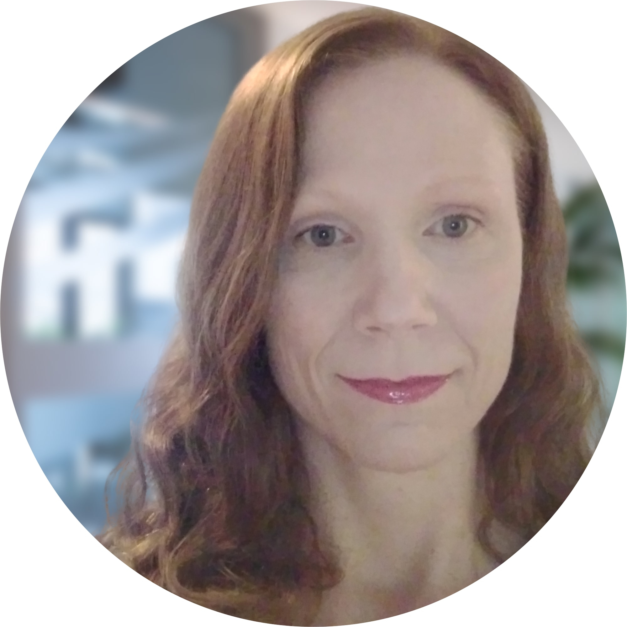 Keri Barrett Licensed Clinical Social Worker Headway