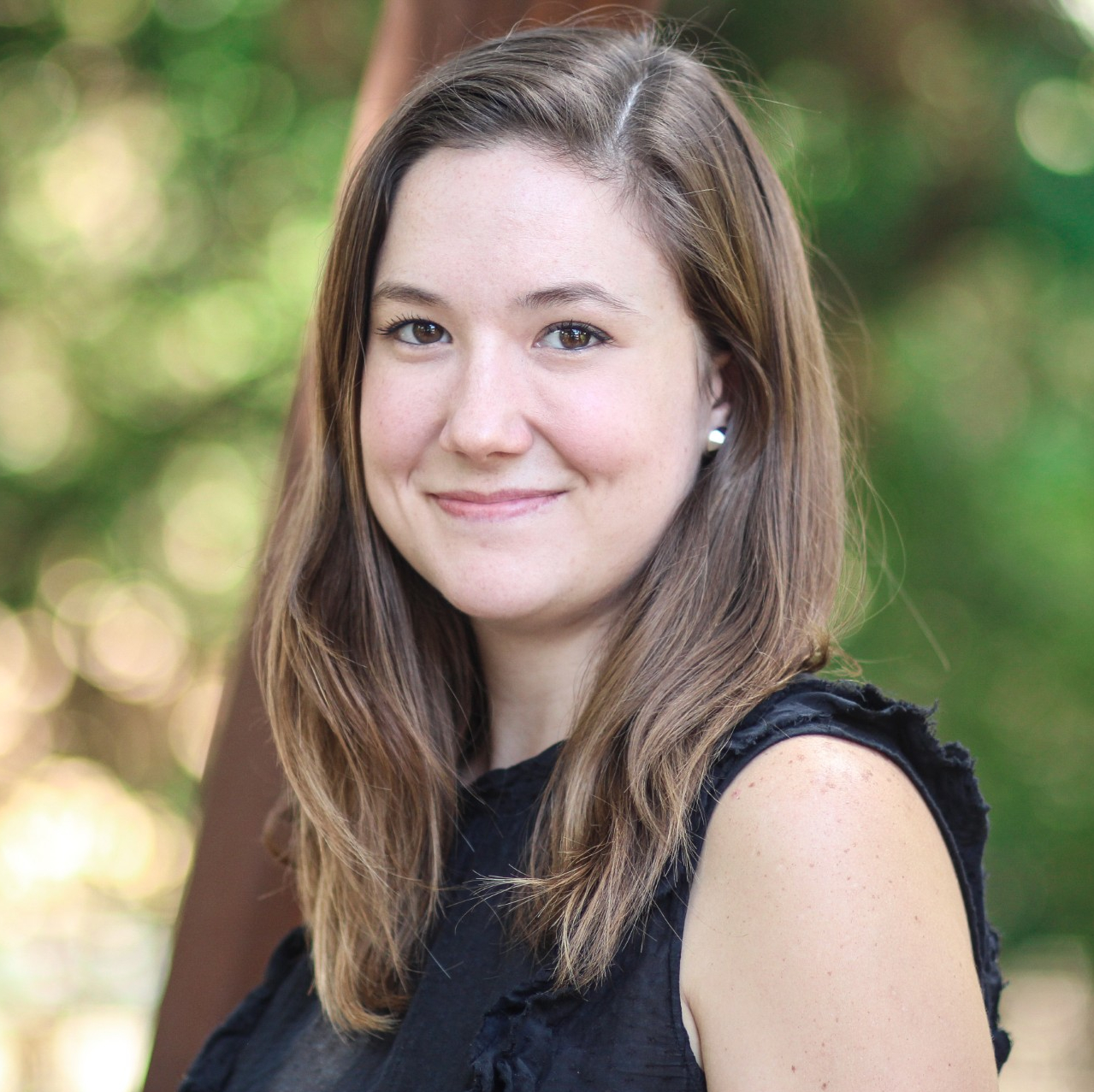 elizabeth-redwine-licensed-clinical-social-worker-headway