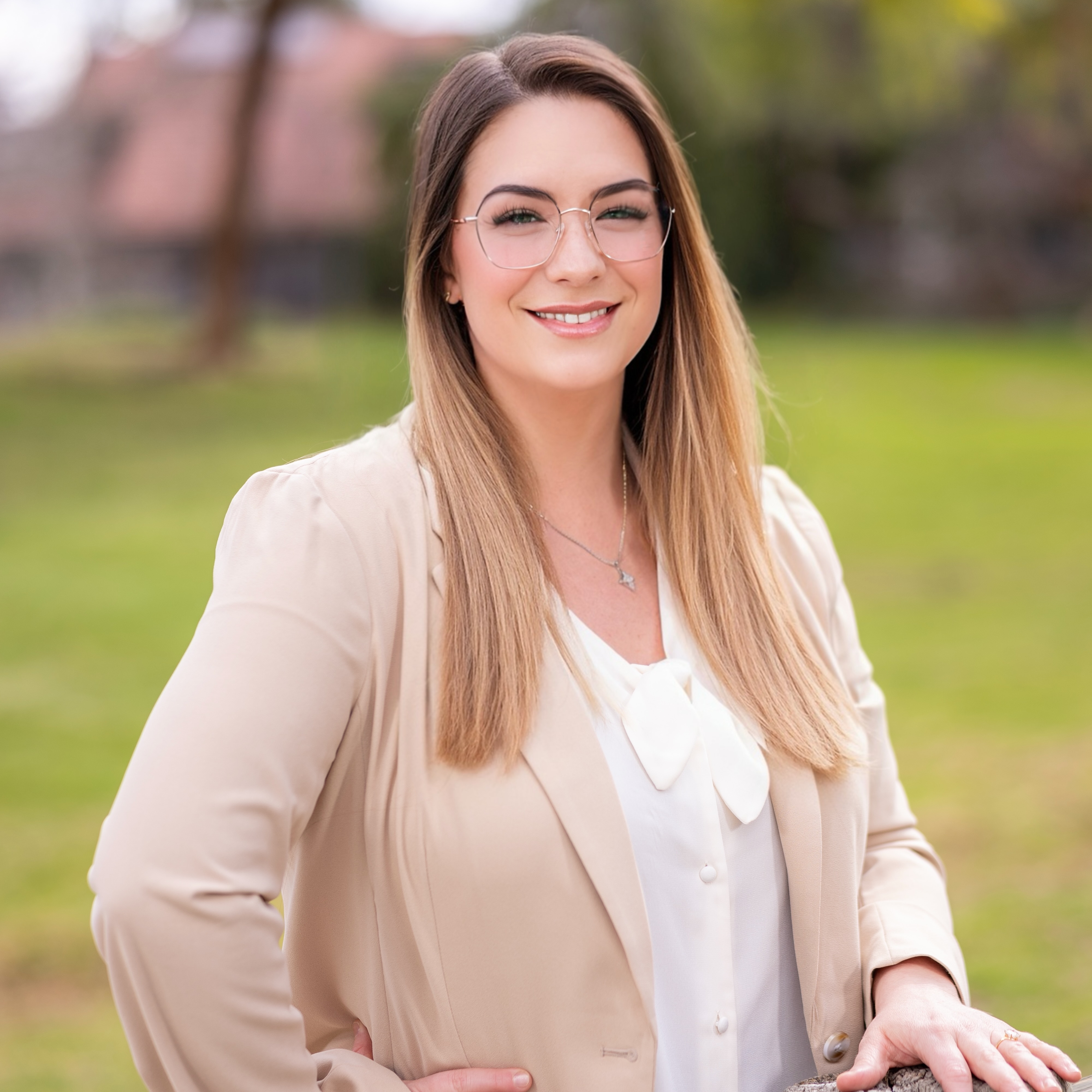 Amy Du - Psychiatric Mental Health Nurse Practitioner,PMHNP-BC