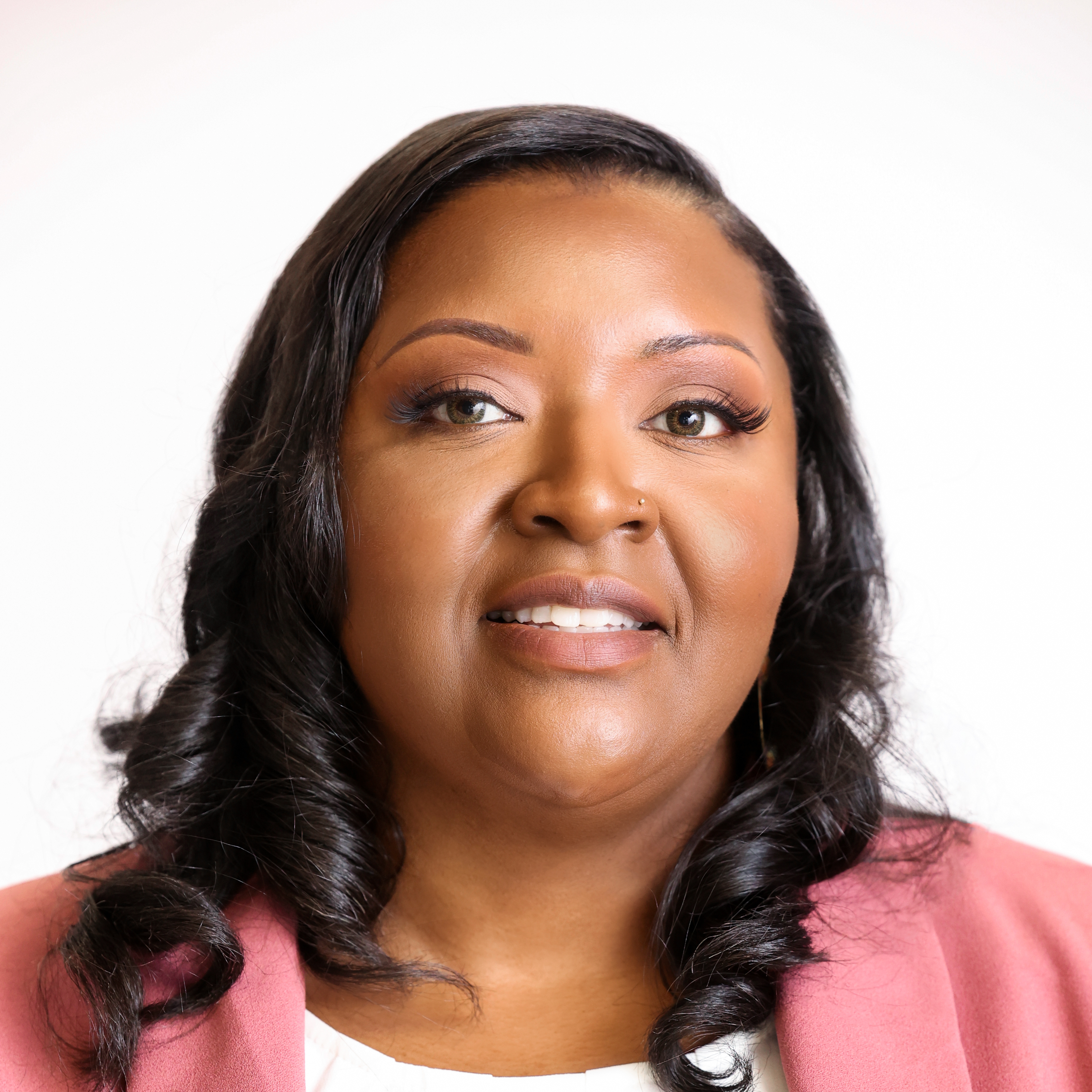 Lontonia Bryant