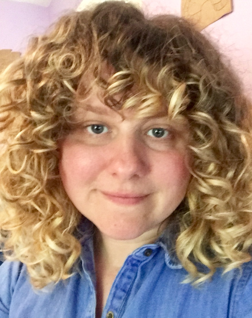 Dana Ellis Licensed Mental Health Counselor Headway